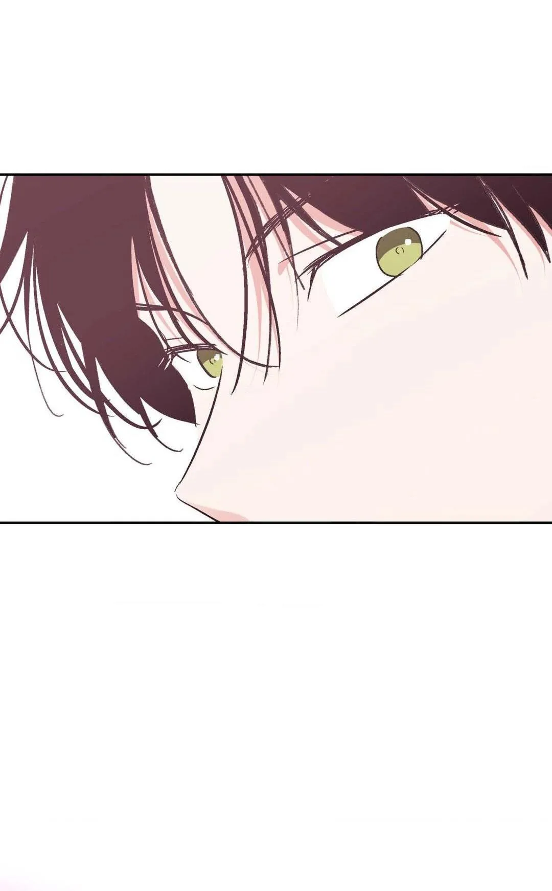 Chiếc Lá Lay Động Theo Giai Điệu Chapter 15 Trang 44