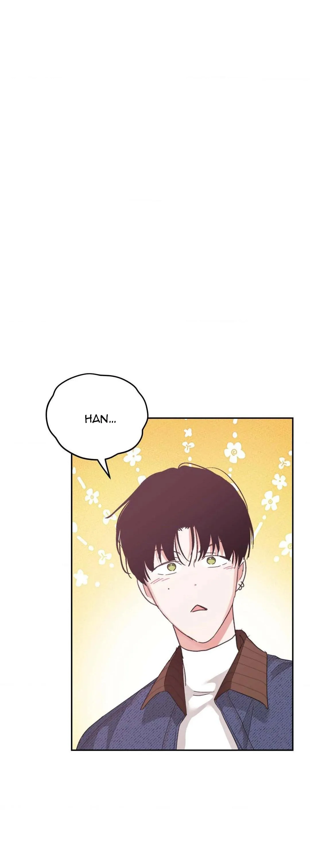 Chiếc Lá Lay Động Theo Giai Điệu Chapter 15 Trang 46