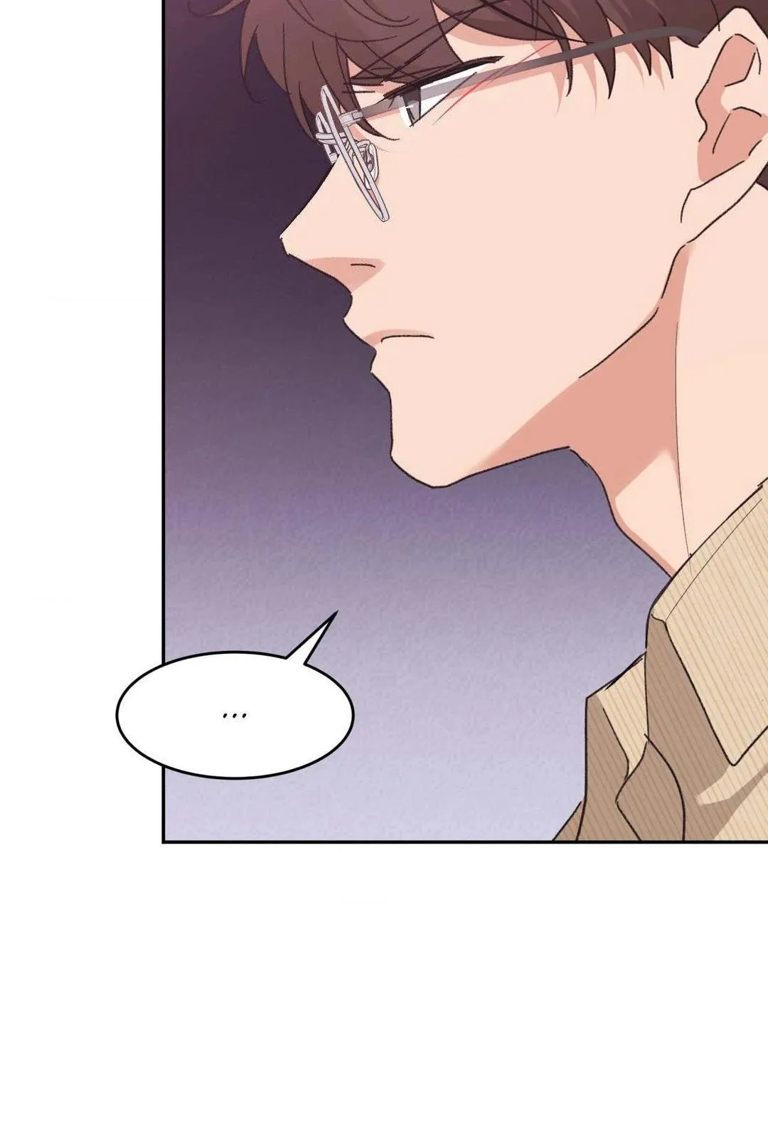 Chiếc Lá Lay Động Theo Giai Điệu Chapter 15 Trang 49