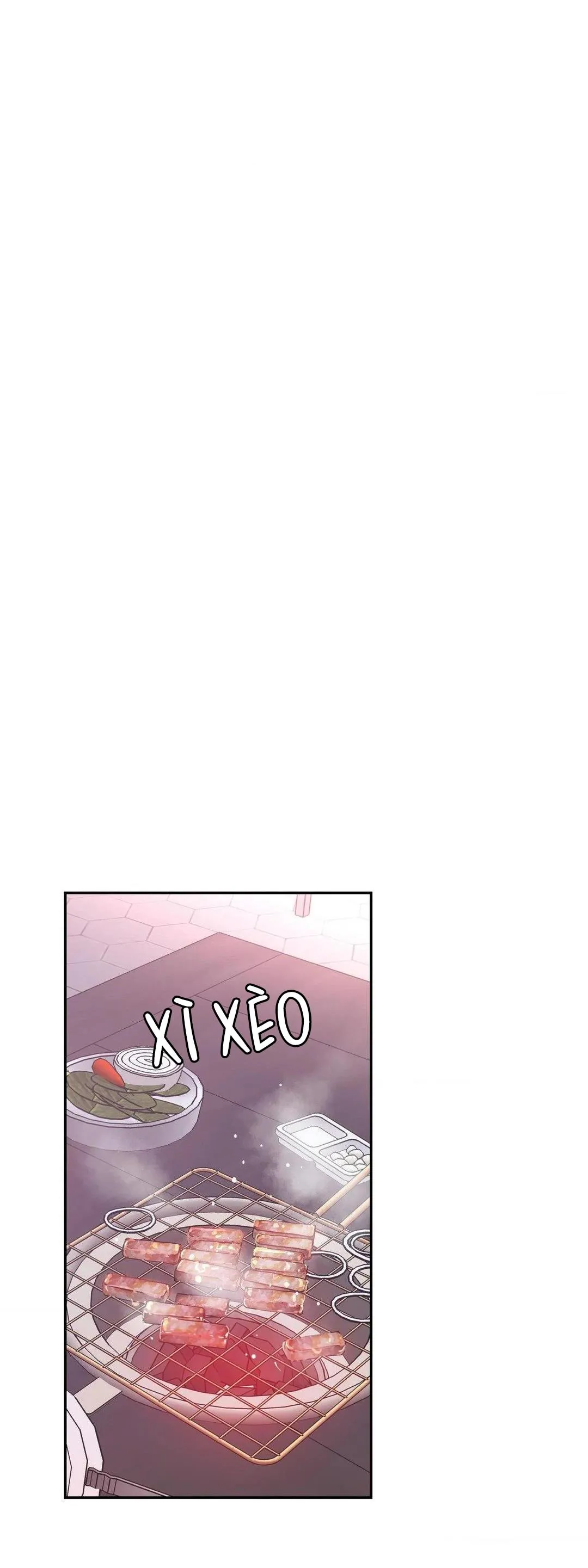 Chiếc Lá Lay Động Theo Giai Điệu Chapter 15 Trang 51