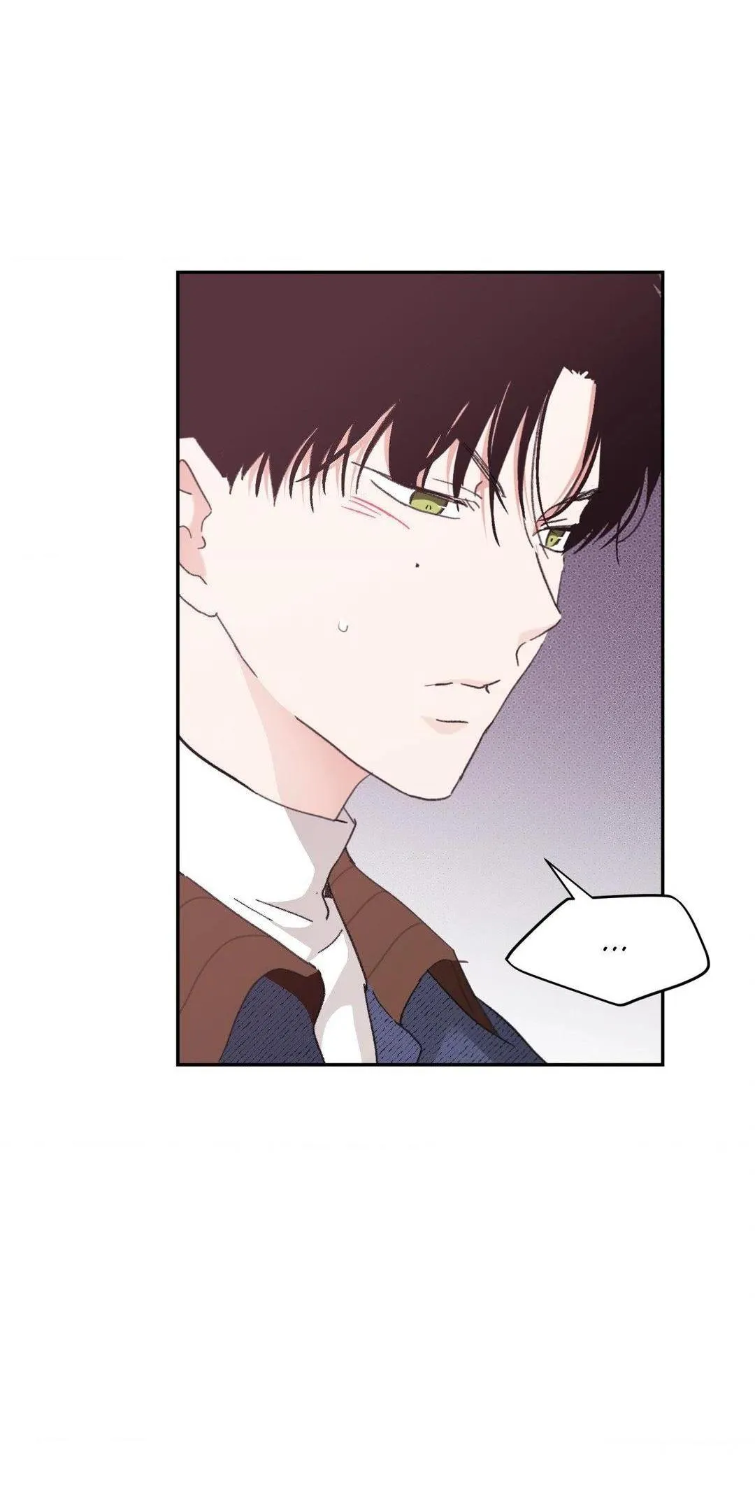 Chiếc Lá Lay Động Theo Giai Điệu Chapter 15 Trang 52