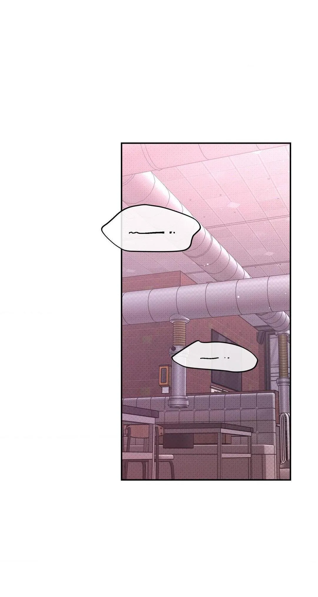 Chiếc Lá Lay Động Theo Giai Điệu Chapter 15 Trang 55