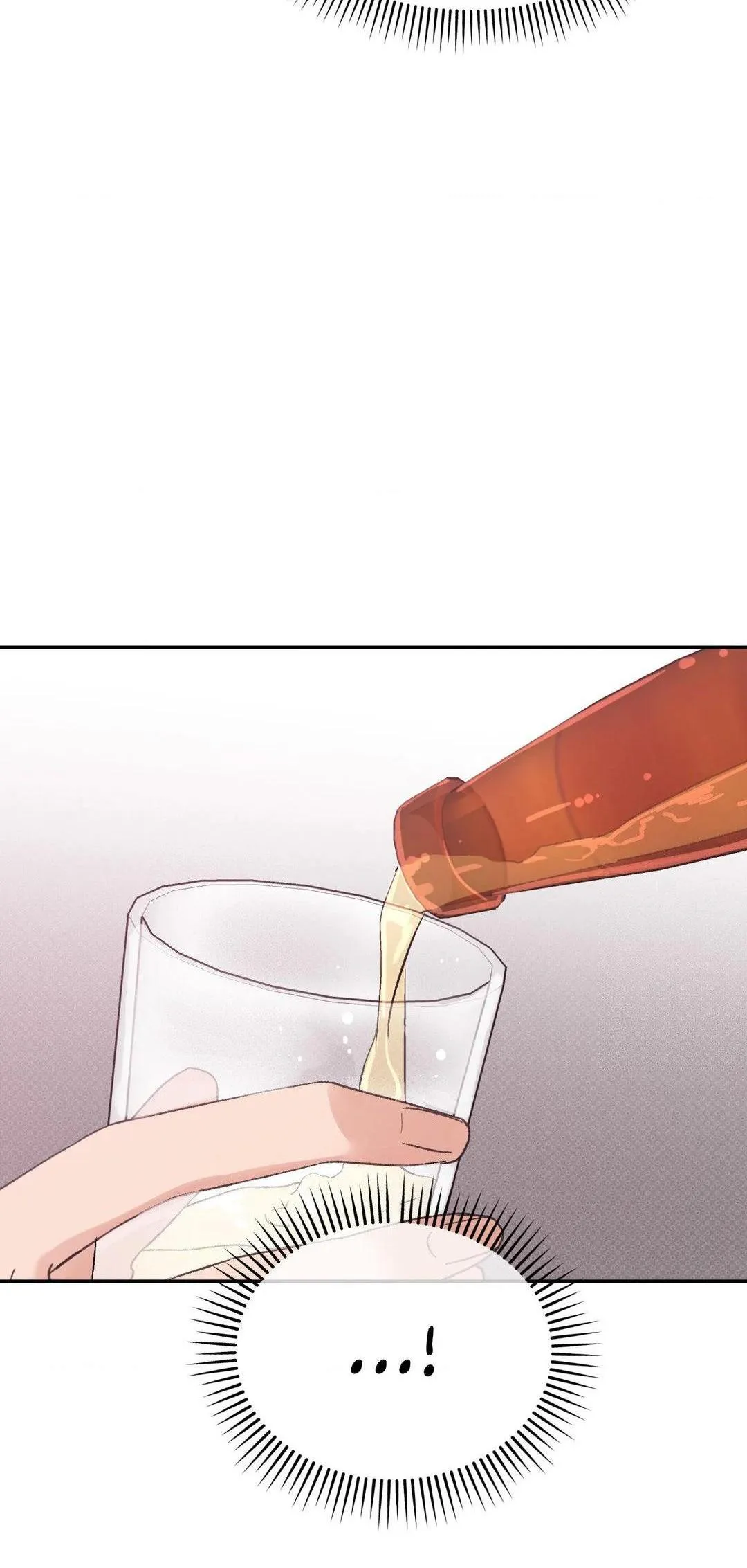 Chiếc Lá Lay Động Theo Giai Điệu Chapter 15 Trang 58