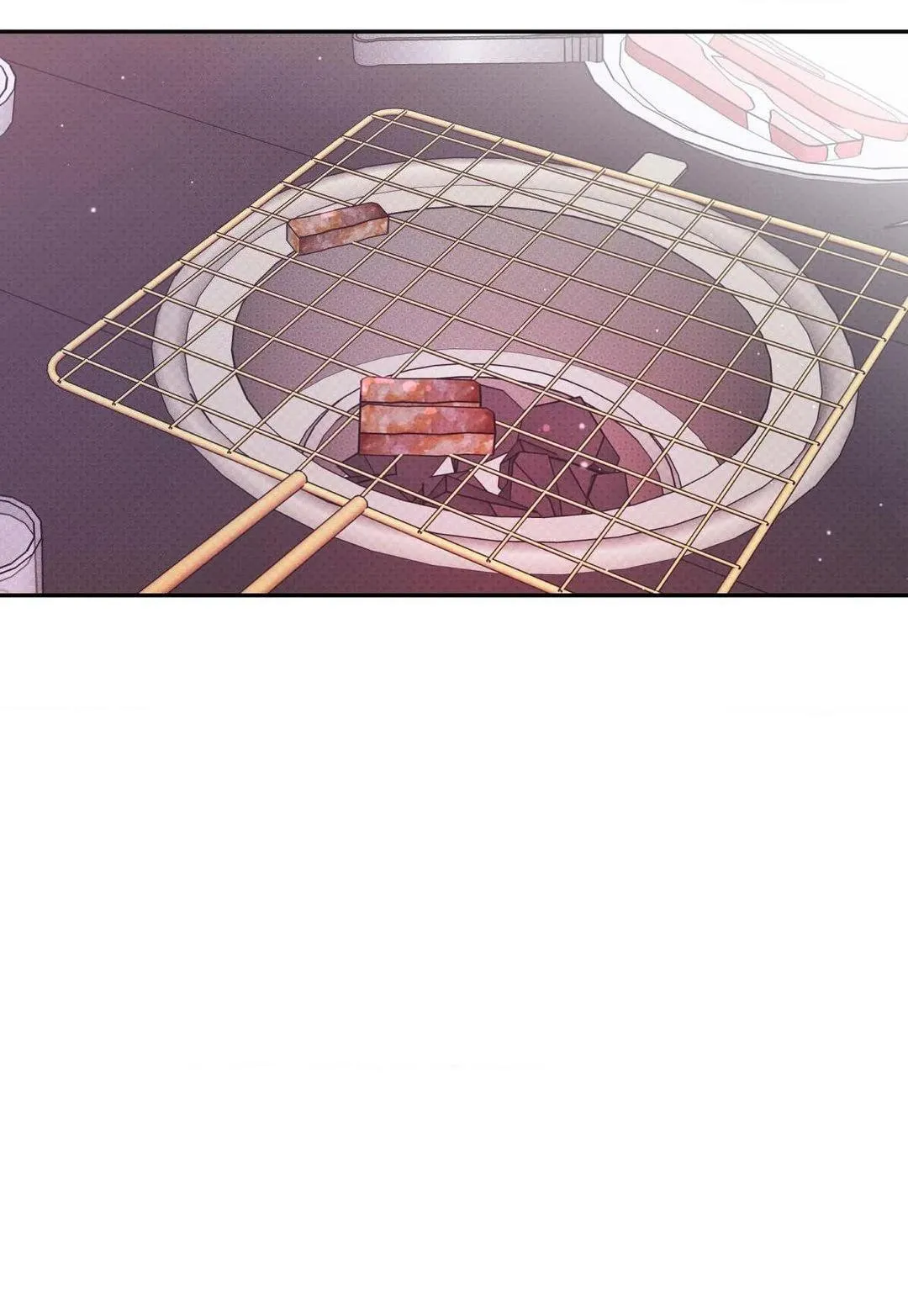 Chiếc Lá Lay Động Theo Giai Điệu Chapter 15 Trang 61