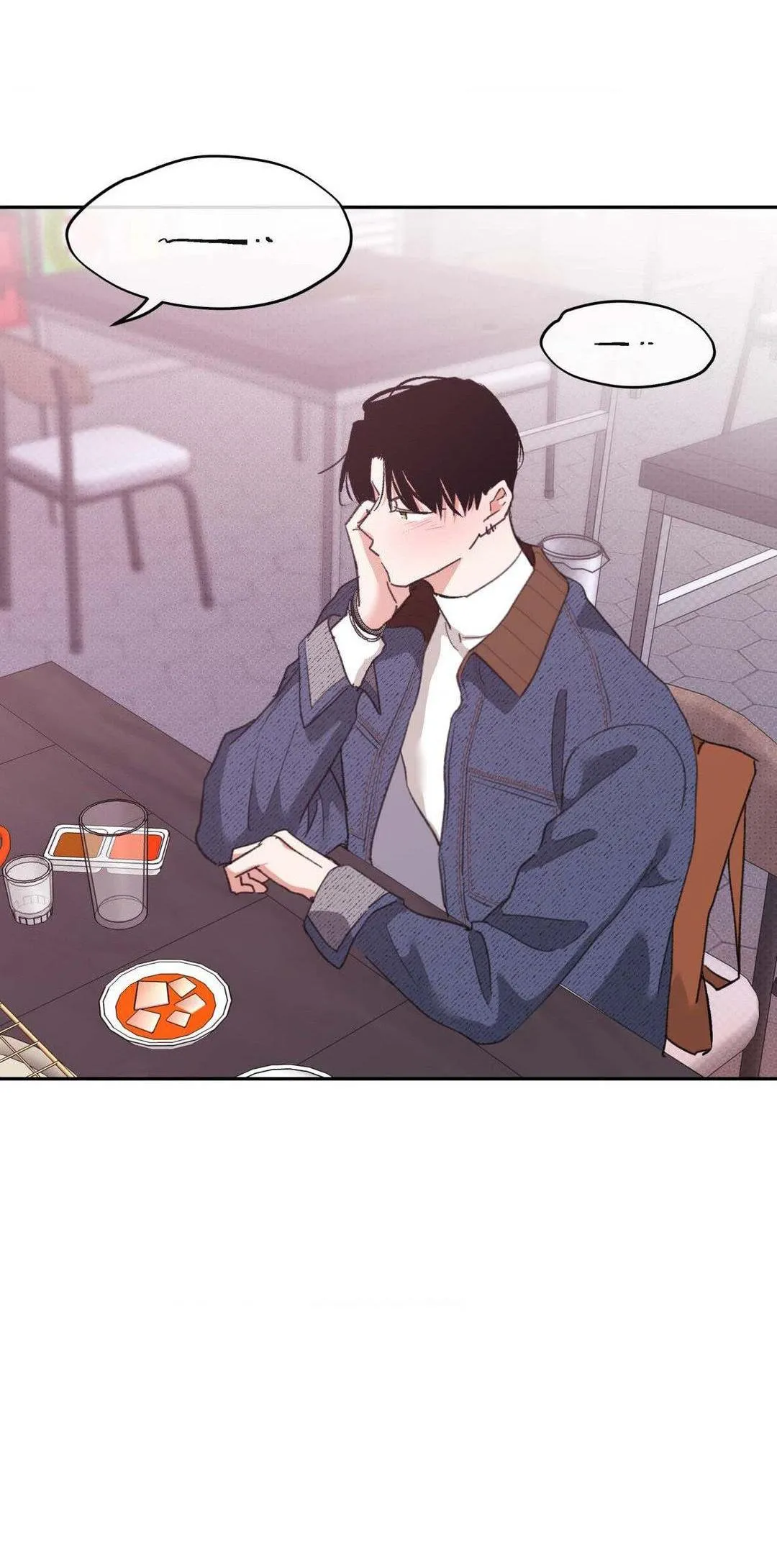 Chiếc Lá Lay Động Theo Giai Điệu Chapter 15 Trang 62