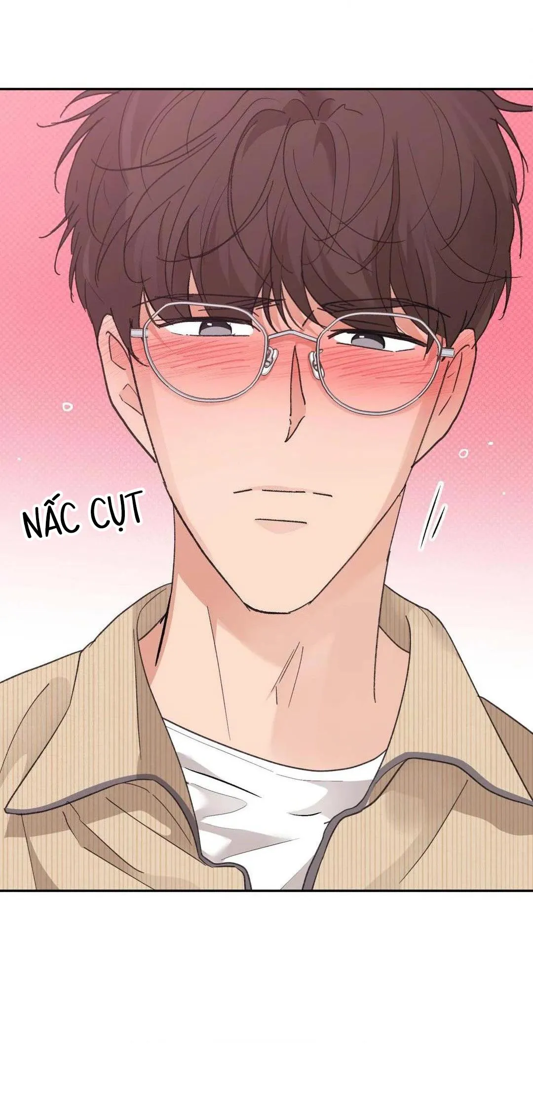 Chiếc Lá Lay Động Theo Giai Điệu Chapter 15 Trang 66