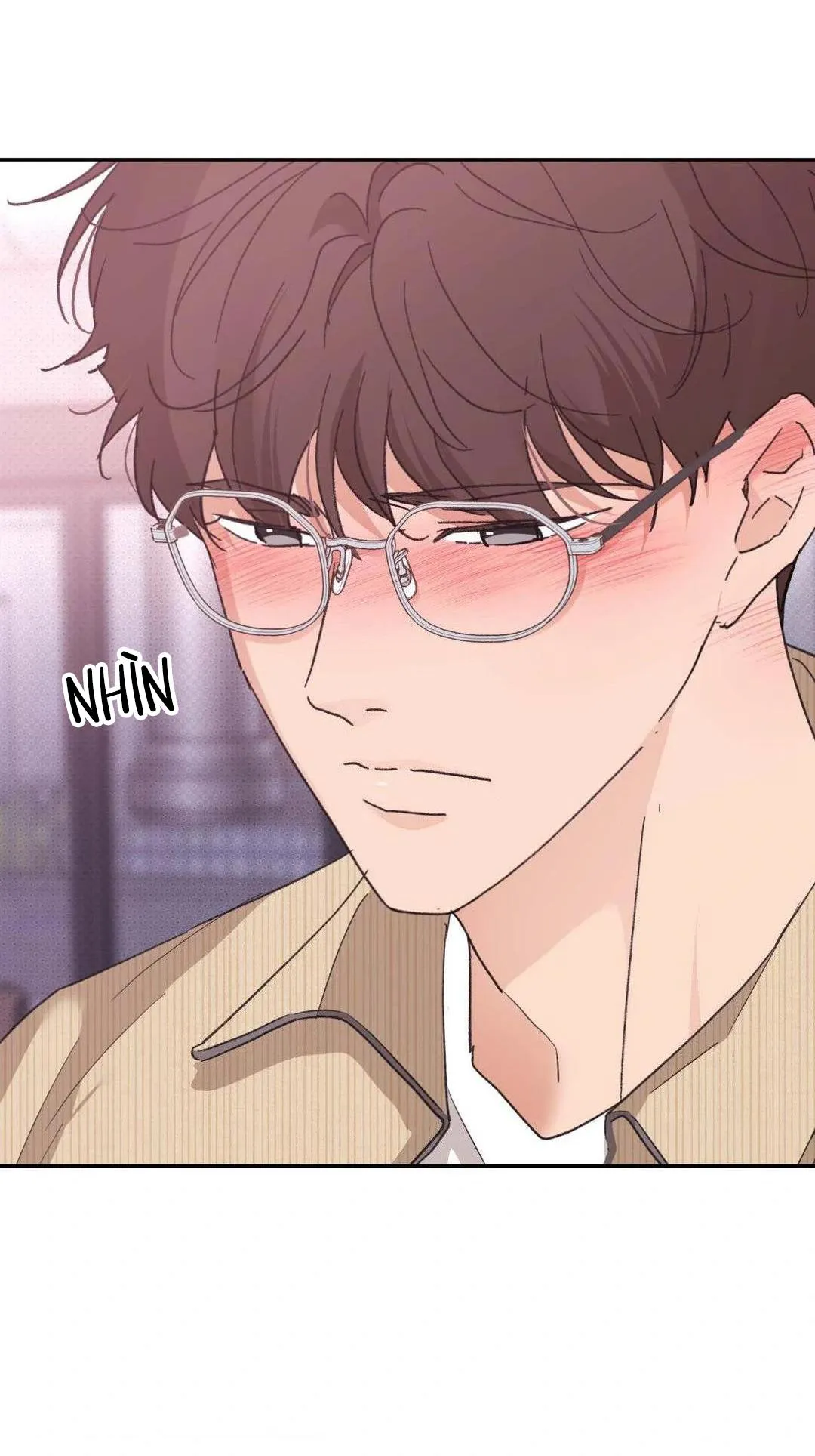 Chiếc Lá Lay Động Theo Giai Điệu Chapter 15 Trang 70