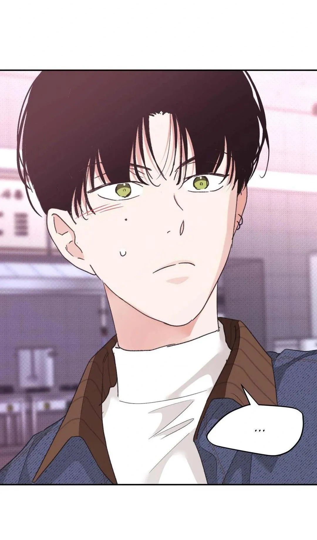 Chiếc Lá Lay Động Theo Giai Điệu Chapter 15 Trang 71