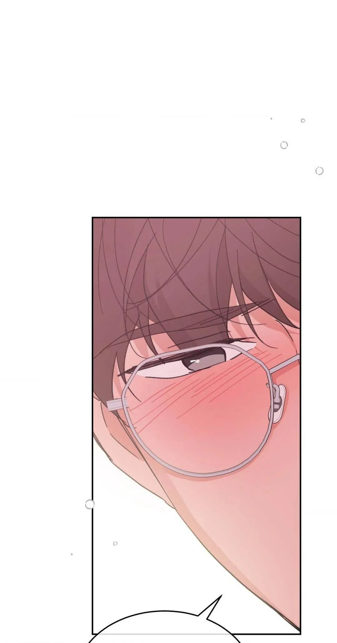 Chiếc Lá Lay Động Theo Giai Điệu Chapter 15 Trang 76