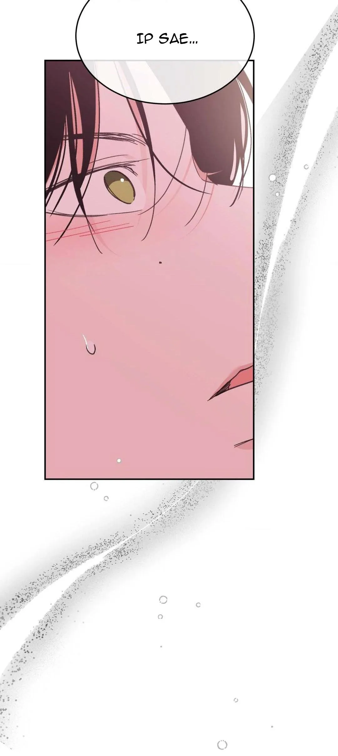 Chiếc Lá Lay Động Theo Giai Điệu Chapter 15 Trang 77