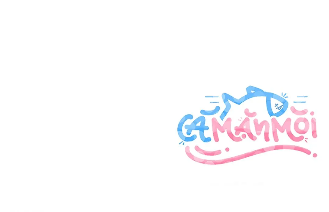 Chiếc Lá Lay Động Theo Giai Điệu Chapter 15 Trang 81