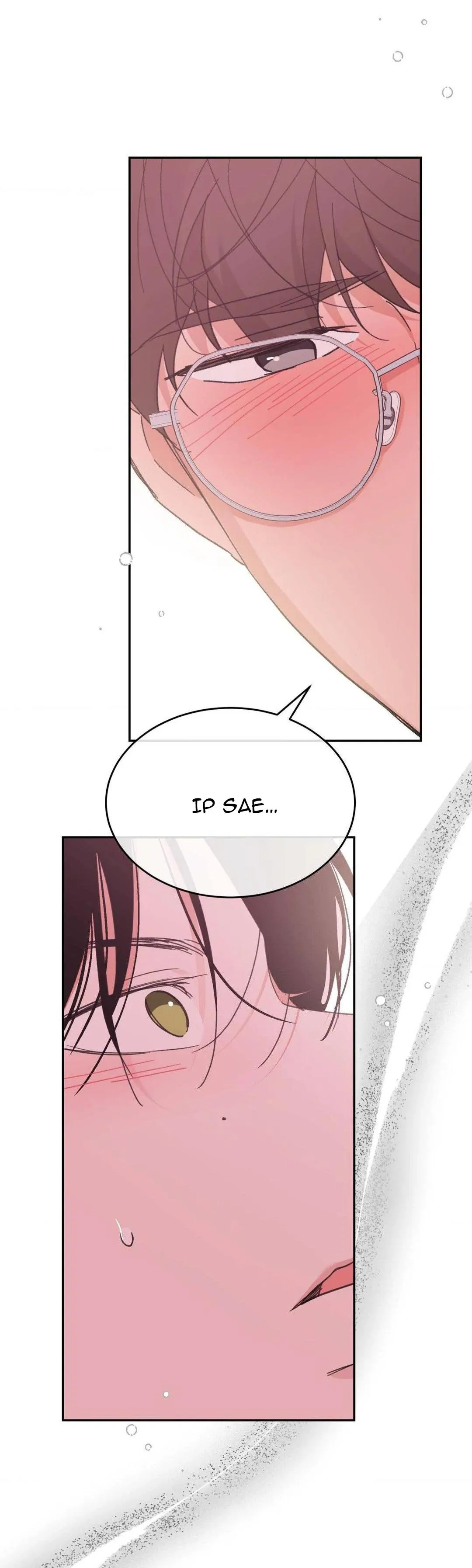 Chiếc Lá Lay Động Theo Giai Điệu Chapter 16 Trang 3