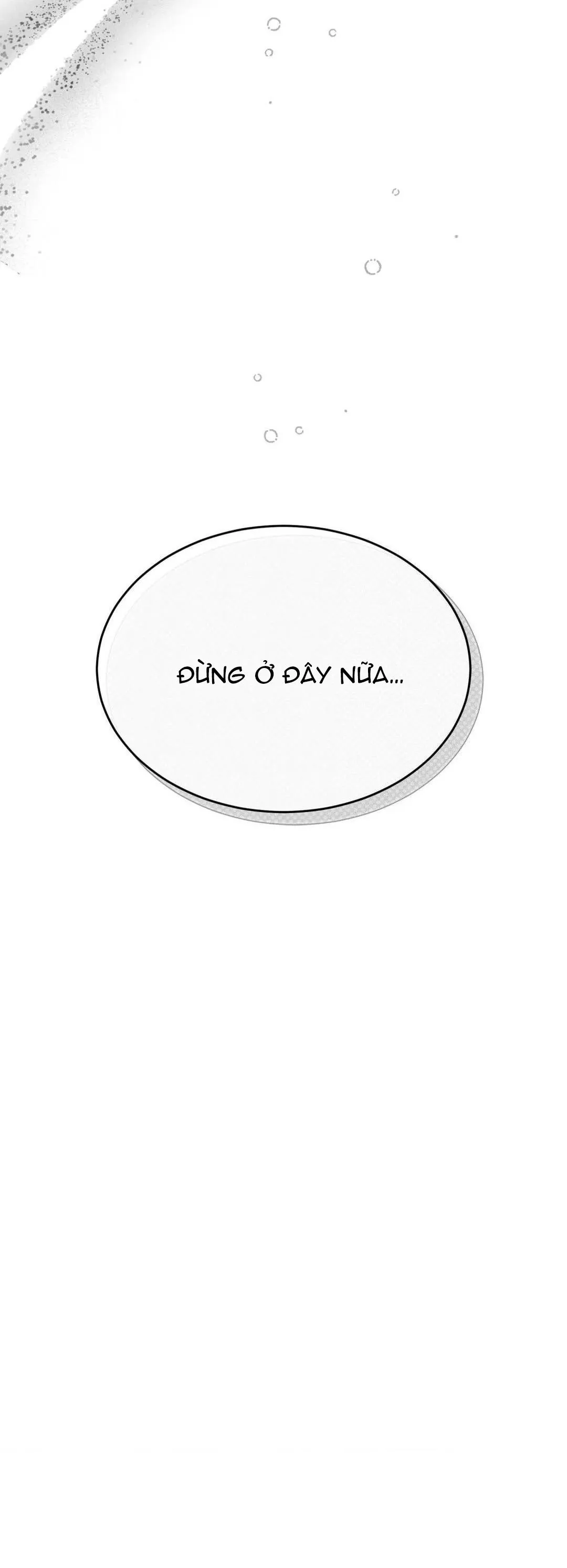 Chiếc Lá Lay Động Theo Giai Điệu Chapter 16 Trang 4