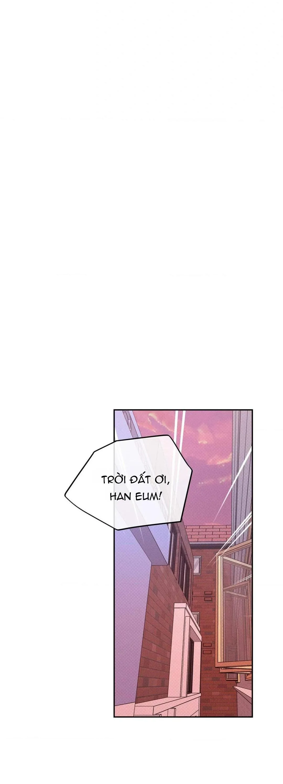 Chiếc Lá Lay Động Theo Giai Điệu Chapter 16 Trang 7