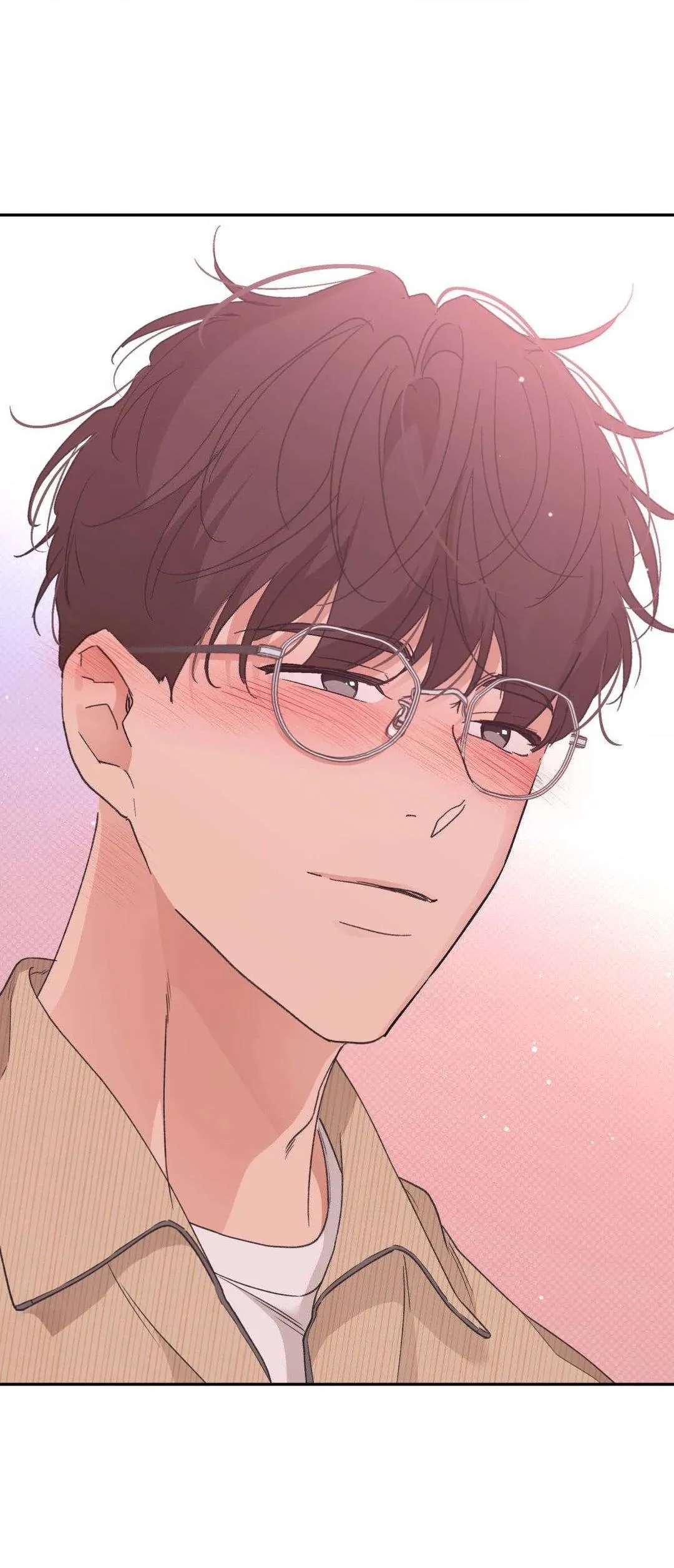 Chiếc Lá Lay Động Theo Giai Điệu Chapter 16 Trang 11