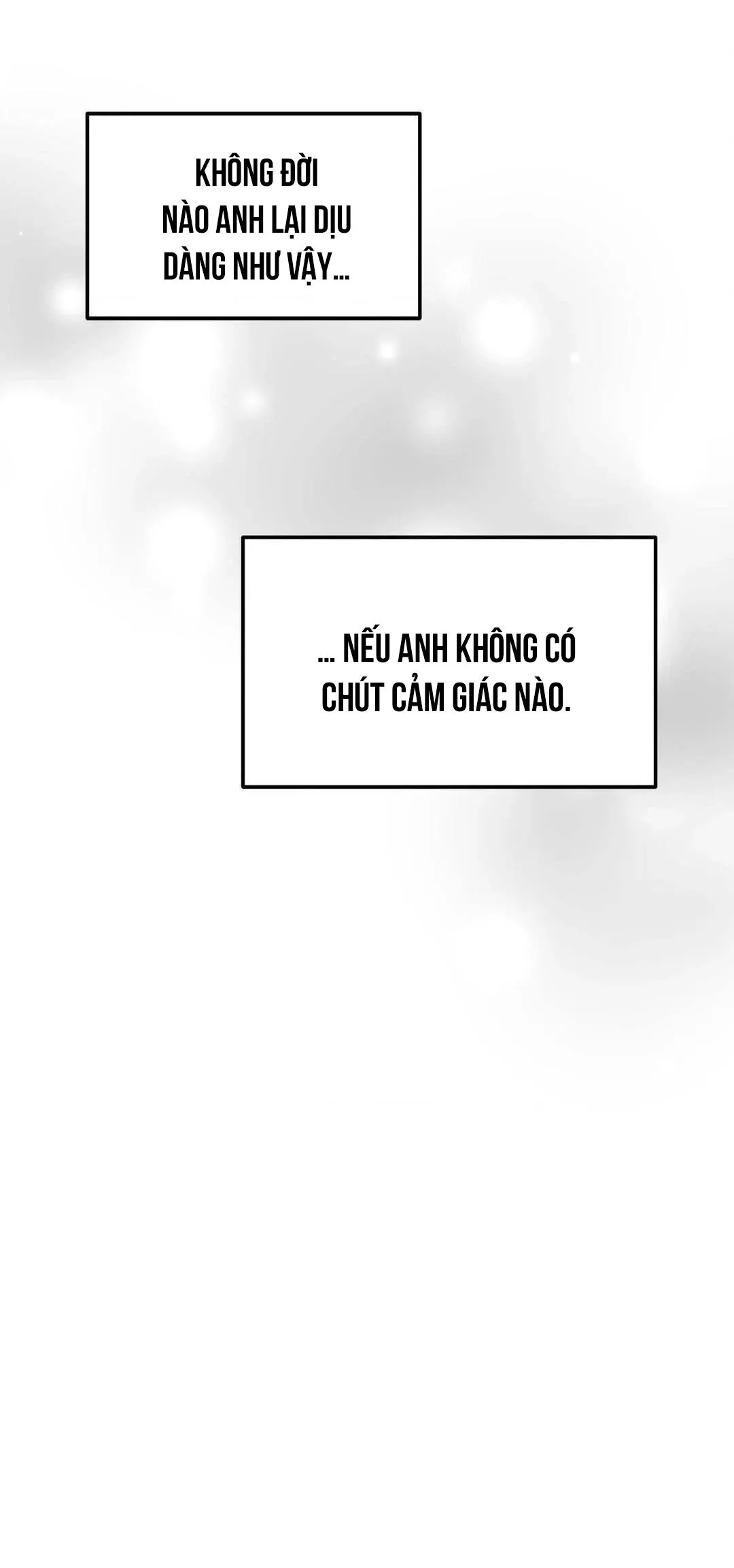 Chiếc Lá Lay Động Theo Giai Điệu Chapter 16 Trang 12