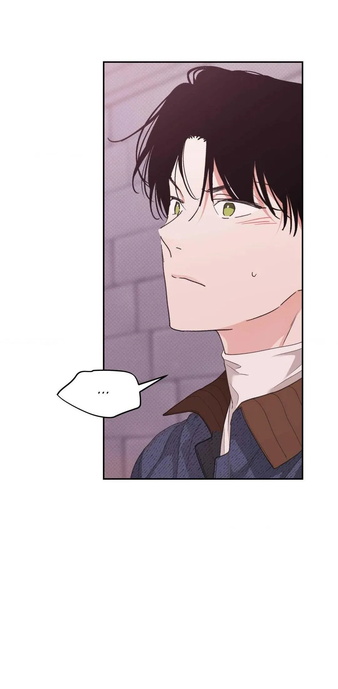 Chiếc Lá Lay Động Theo Giai Điệu Chapter 16 Trang 13