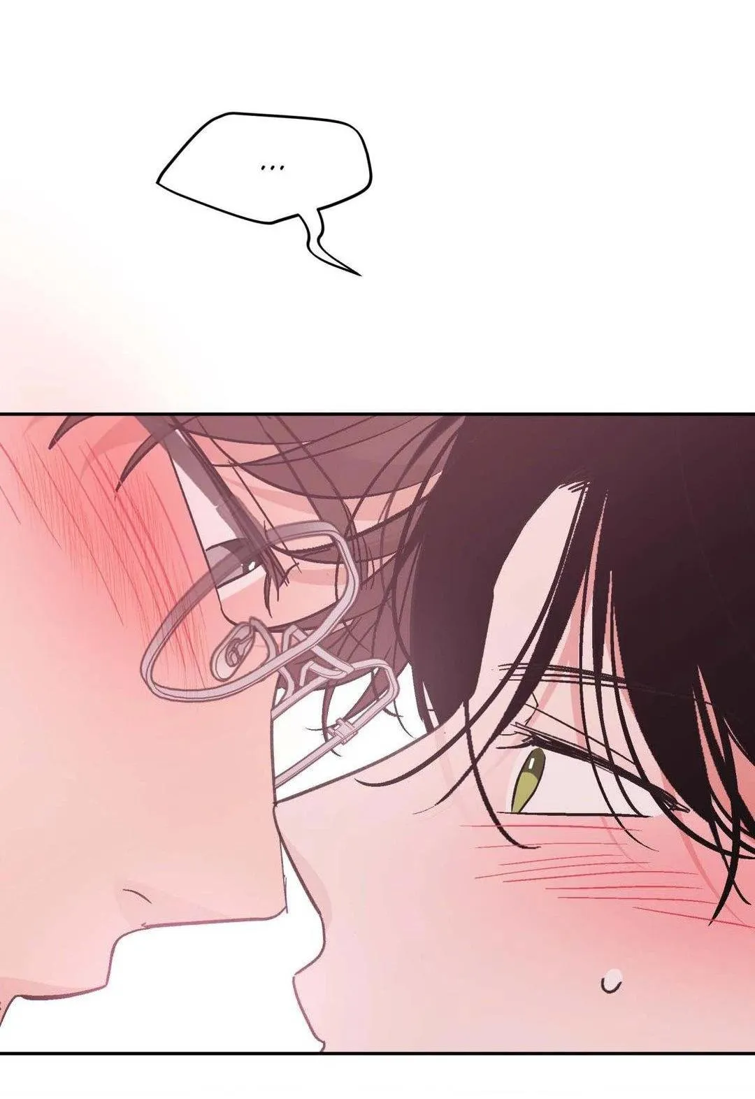 Chiếc Lá Lay Động Theo Giai Điệu Chapter 16 Trang 17