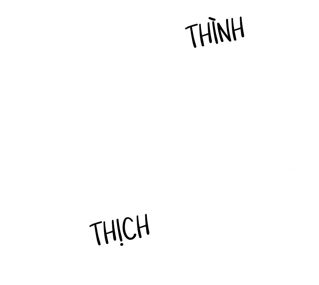 Chiếc Lá Lay Động Theo Giai Điệu Chapter 16 Trang 18