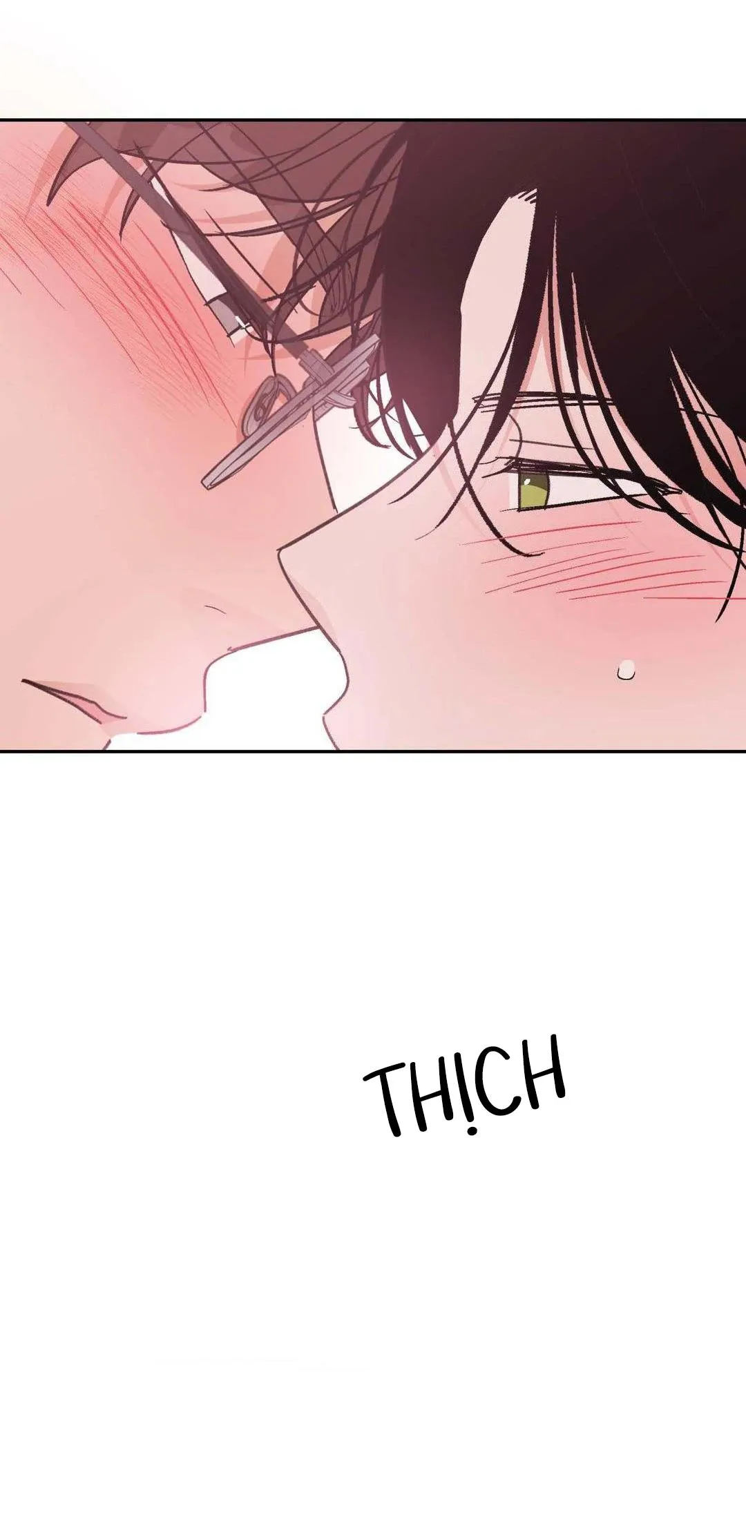 Chiếc Lá Lay Động Theo Giai Điệu Chapter 16 Trang 19