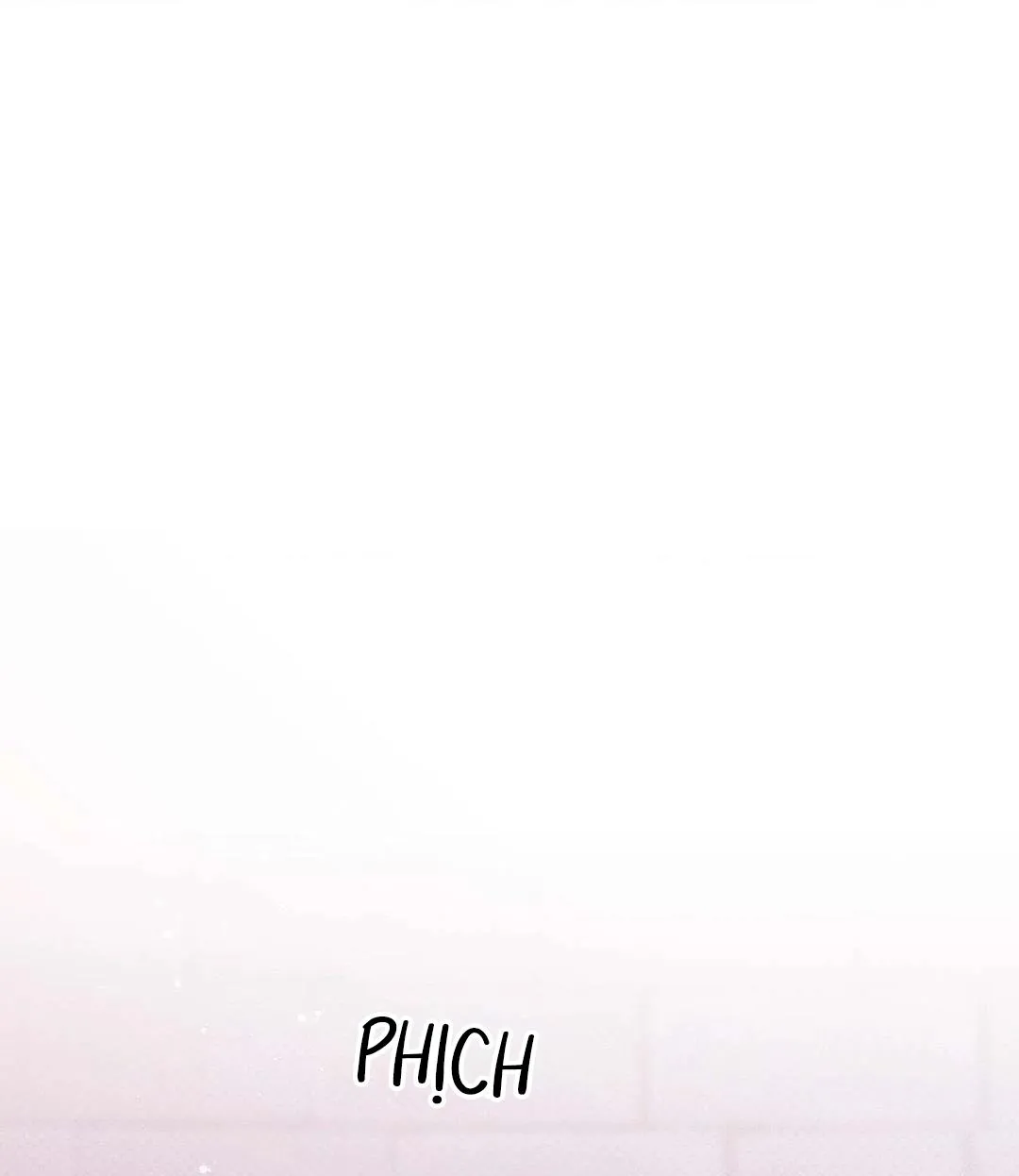 Chiếc Lá Lay Động Theo Giai Điệu Chapter 16 Trang 21