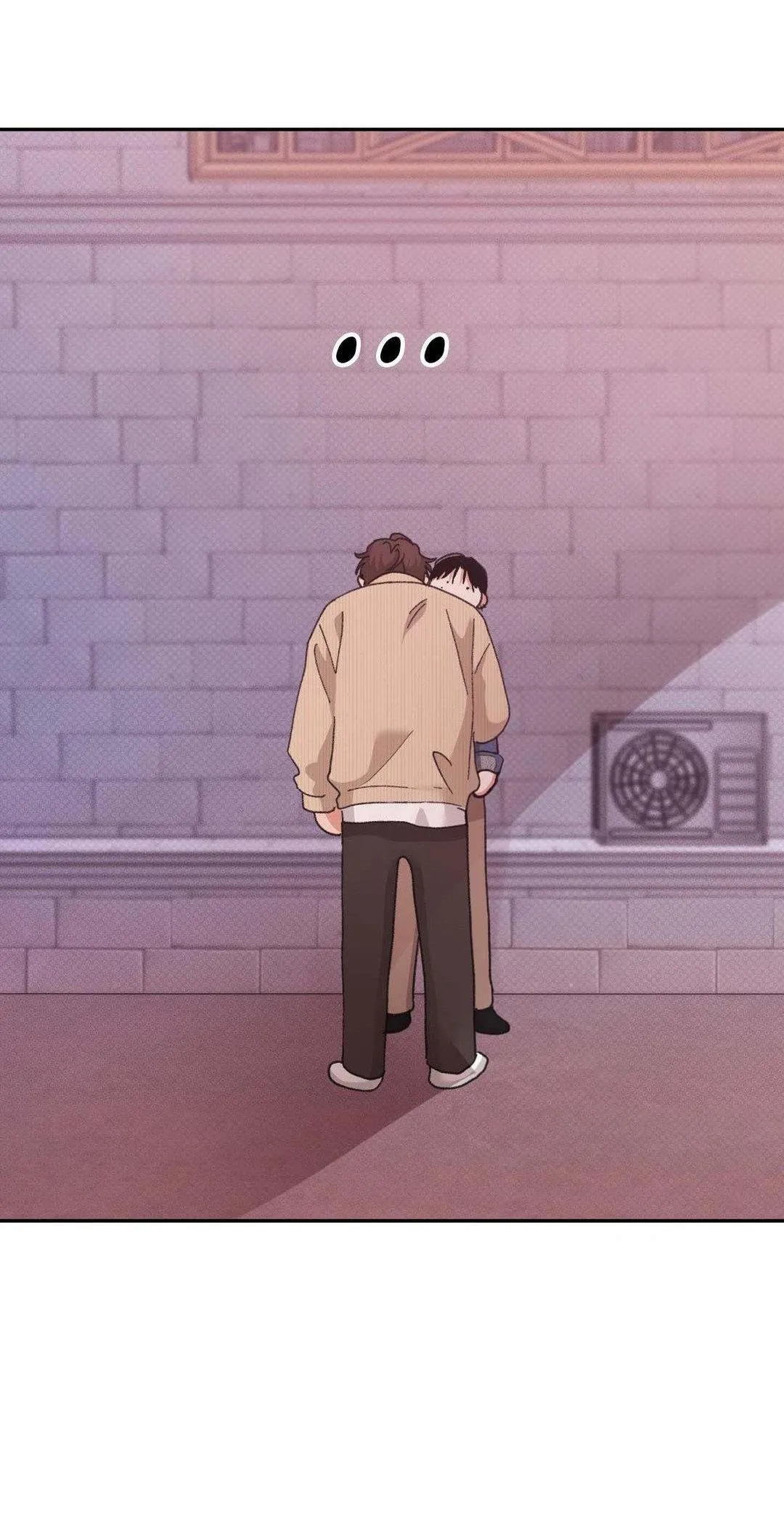 Chiếc Lá Lay Động Theo Giai Điệu Chapter 16 Trang 23