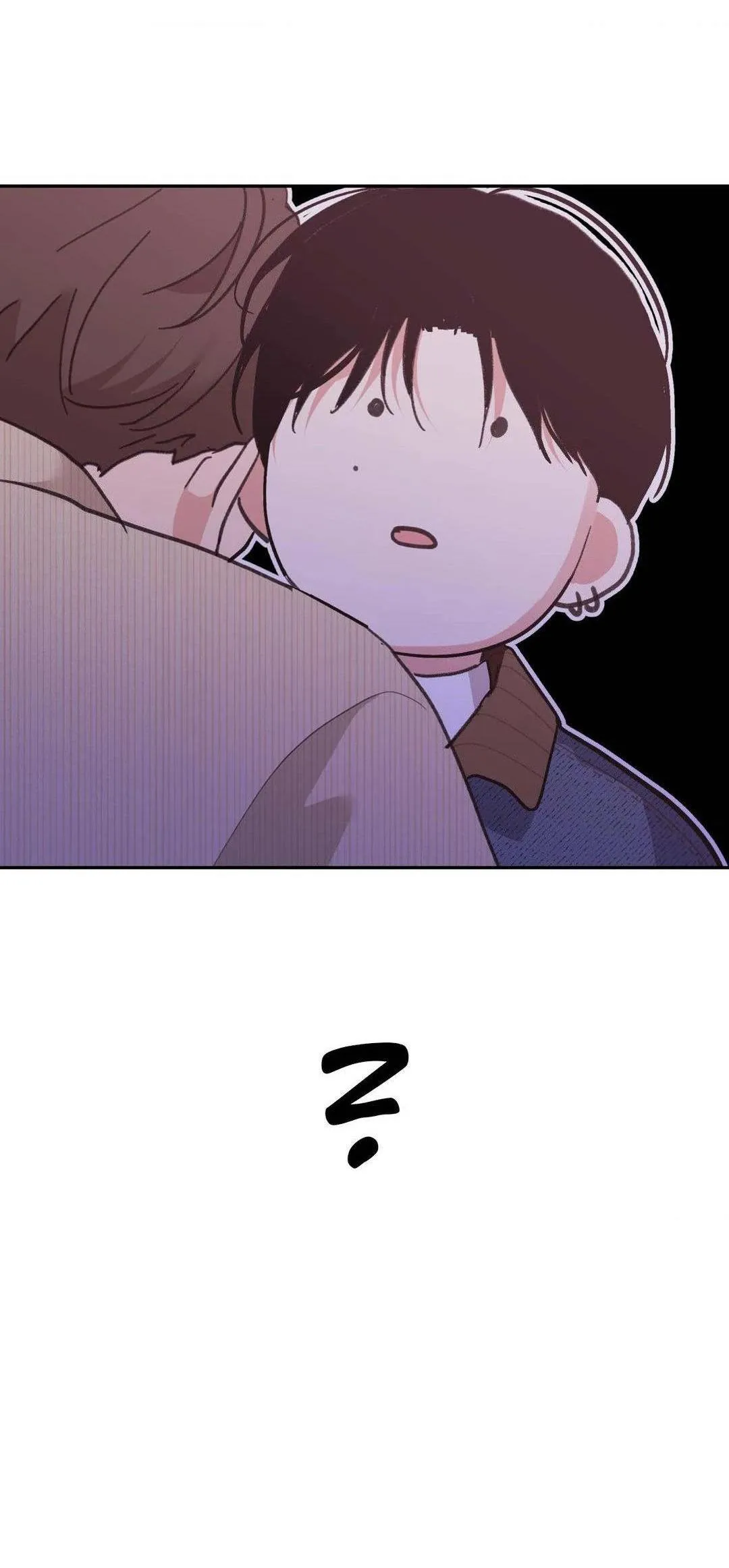 Chiếc Lá Lay Động Theo Giai Điệu Chapter 16 Trang 24