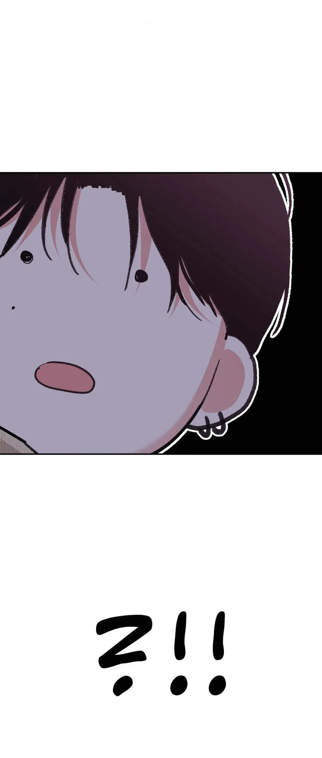 Chiếc Lá Lay Động Theo Giai Điệu Chapter 16 Trang 25