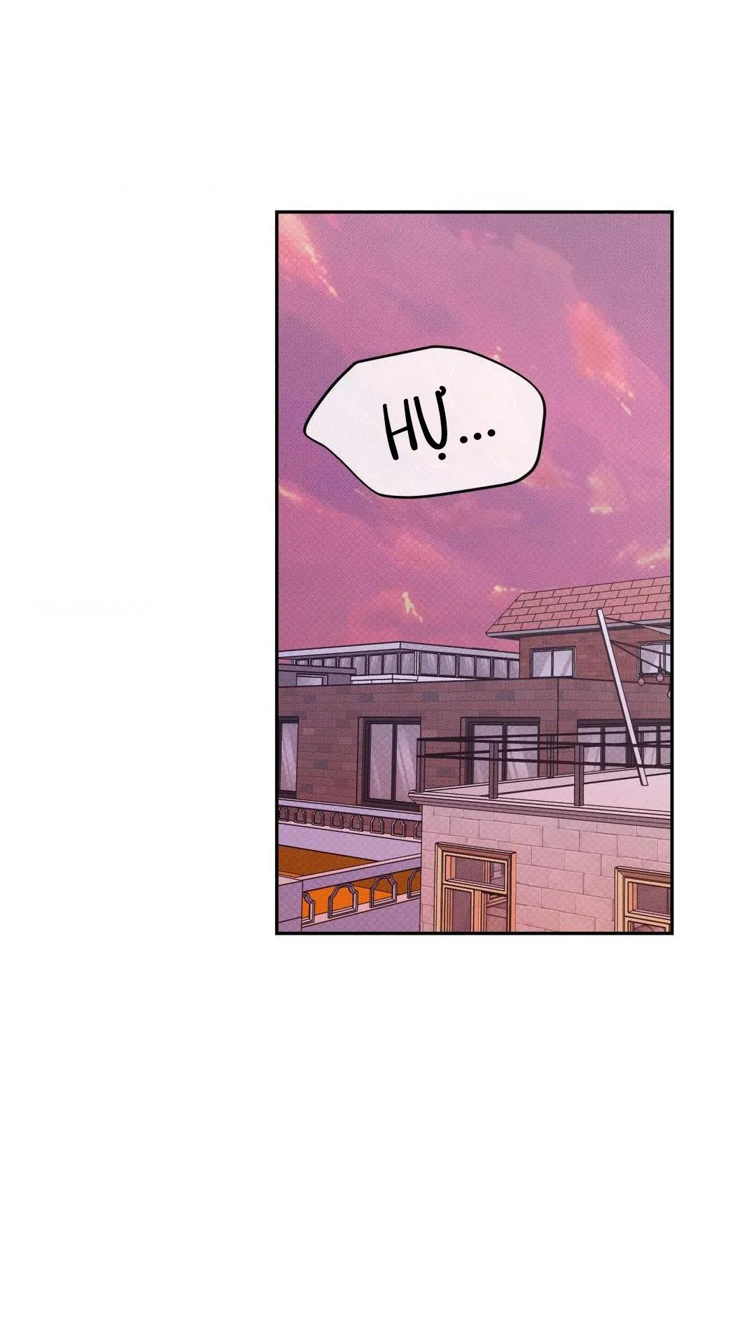 Chiếc Lá Lay Động Theo Giai Điệu Chapter 16 Trang 27