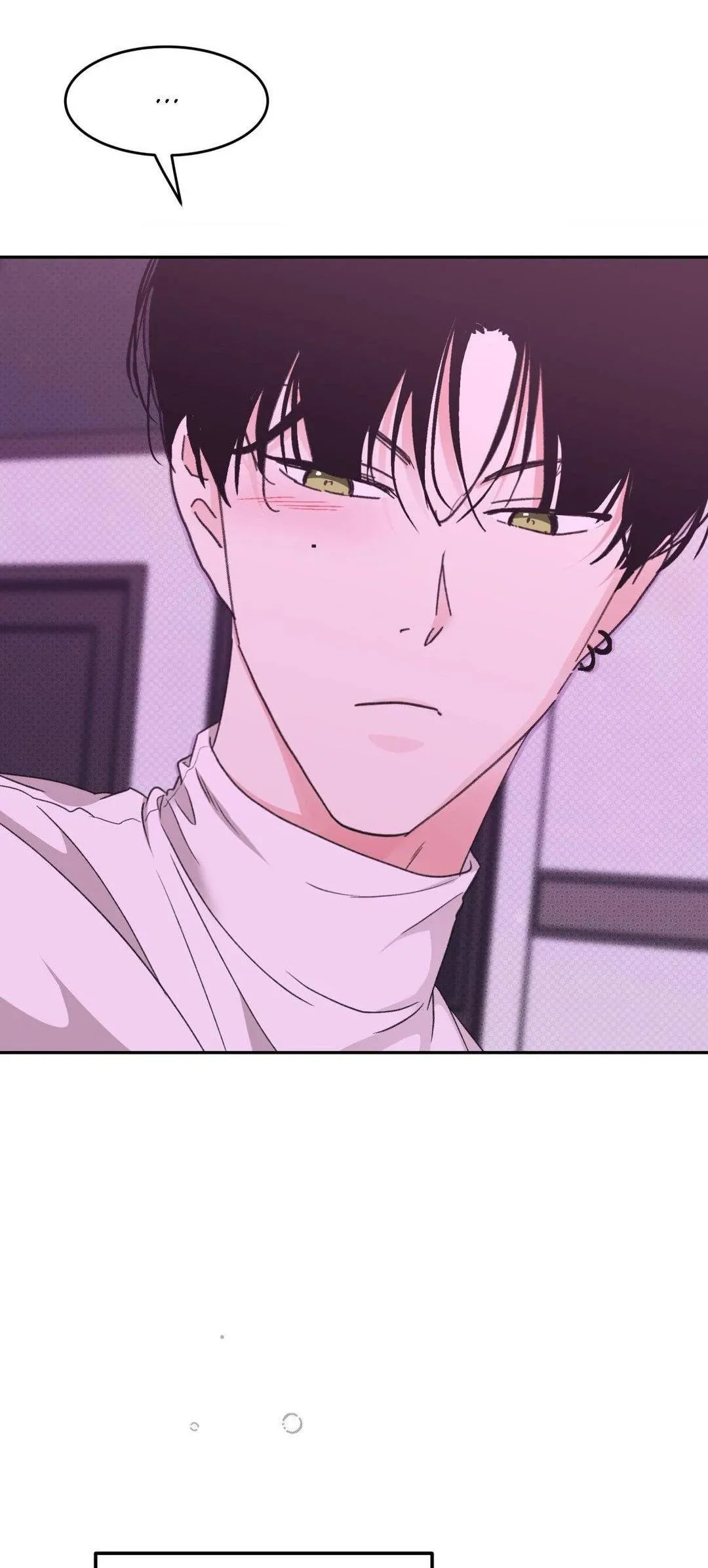 Chiếc Lá Lay Động Theo Giai Điệu Chapter 16 Trang 36