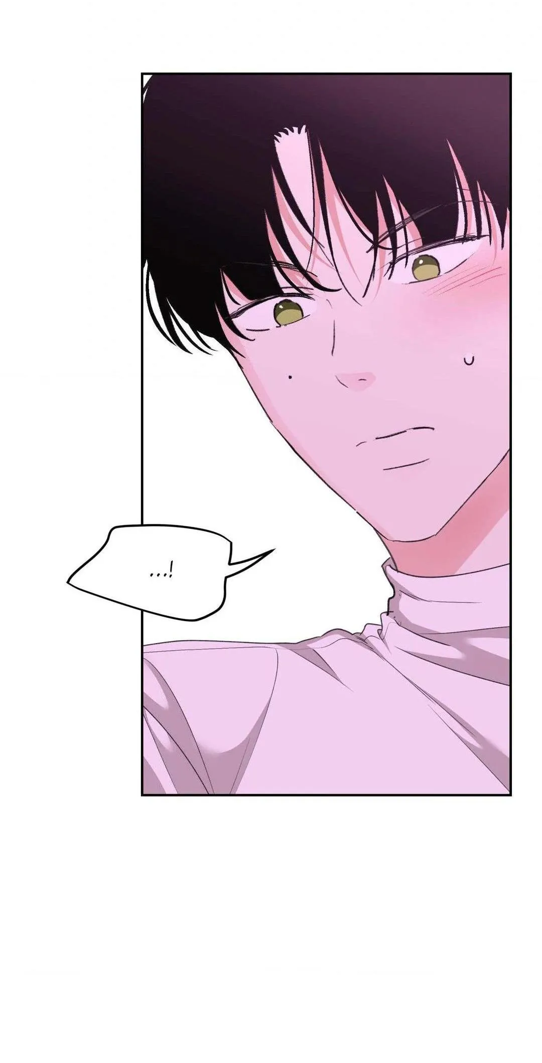 Chiếc Lá Lay Động Theo Giai Điệu Chapter 16 Trang 44