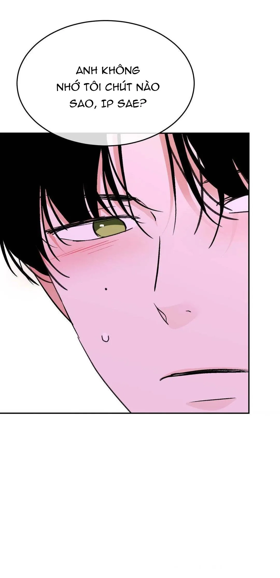 Chiếc Lá Lay Động Theo Giai Điệu Chapter 16 Trang 45