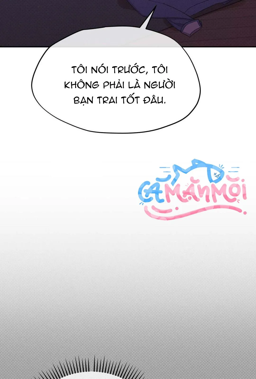 Chiếc Lá Lay Động Theo Giai Điệu Chapter 16 Trang 47