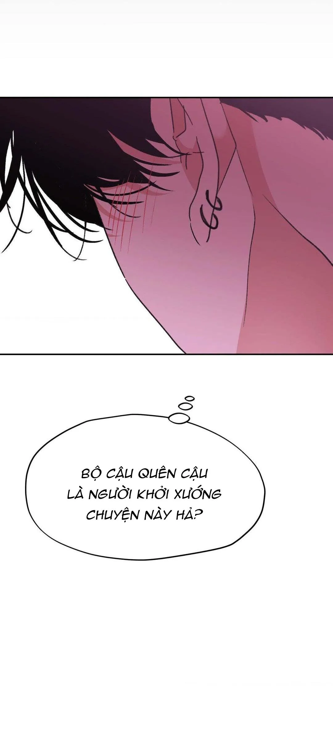 Chiếc Lá Lay Động Theo Giai Điệu Chapter 16 Trang 49