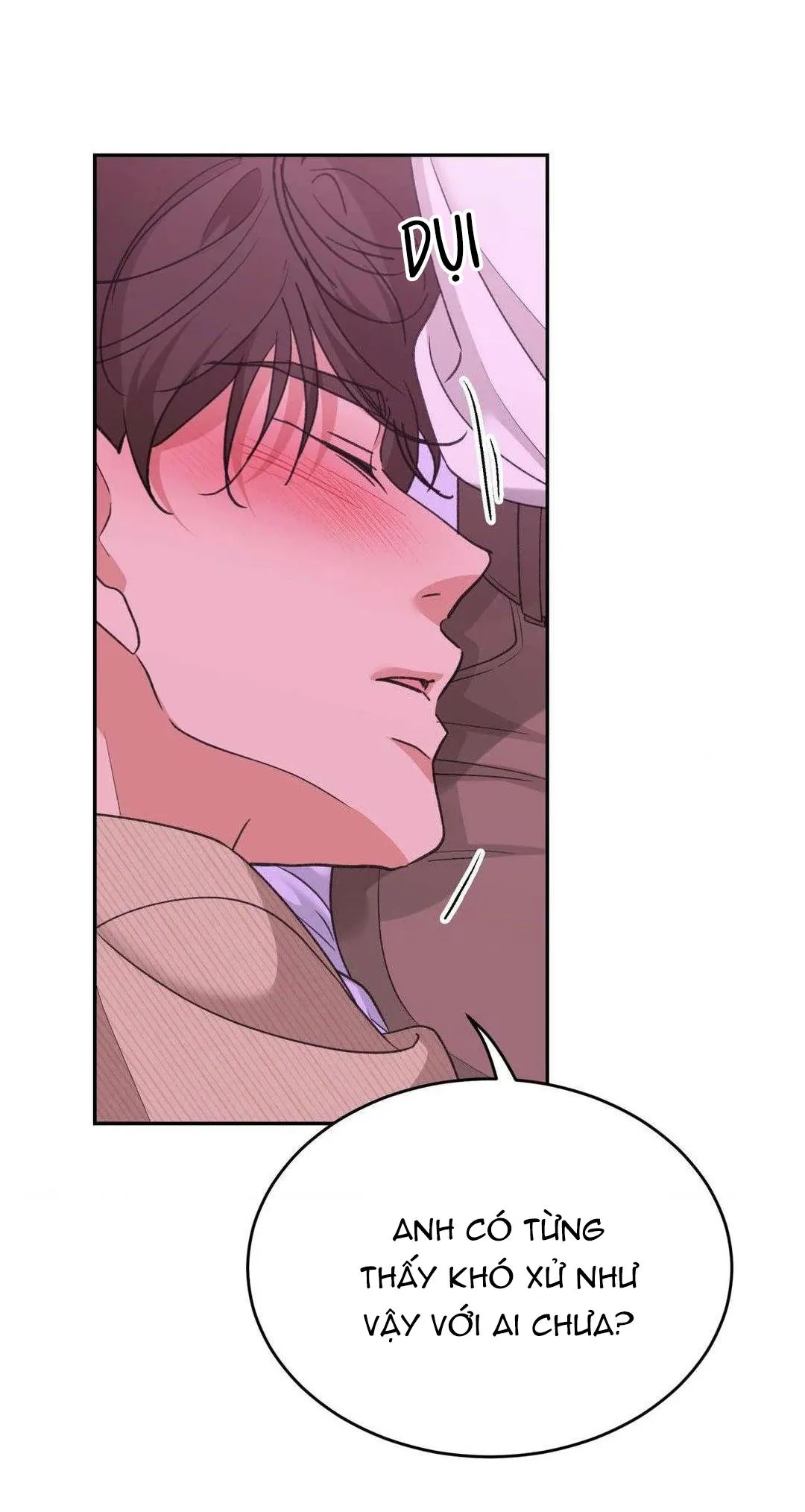 Chiếc Lá Lay Động Theo Giai Điệu Chapter 16 Trang 50