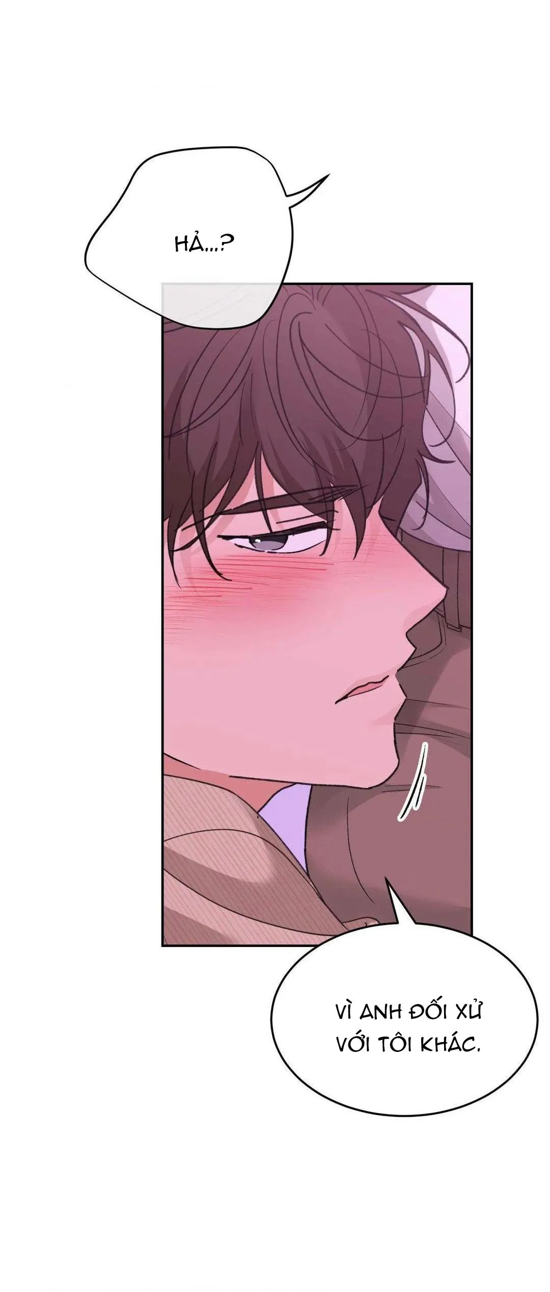 Chiếc Lá Lay Động Theo Giai Điệu Chapter 16 Trang 51