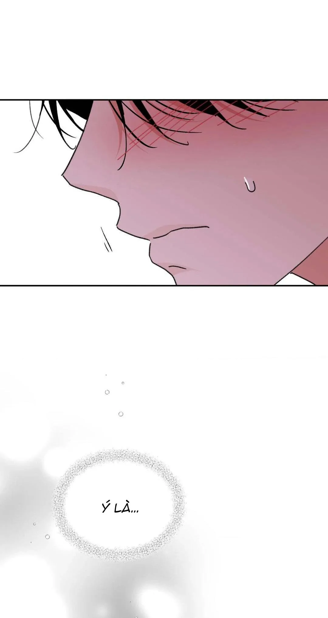 Chiếc Lá Lay Động Theo Giai Điệu Chapter 16 Trang 52