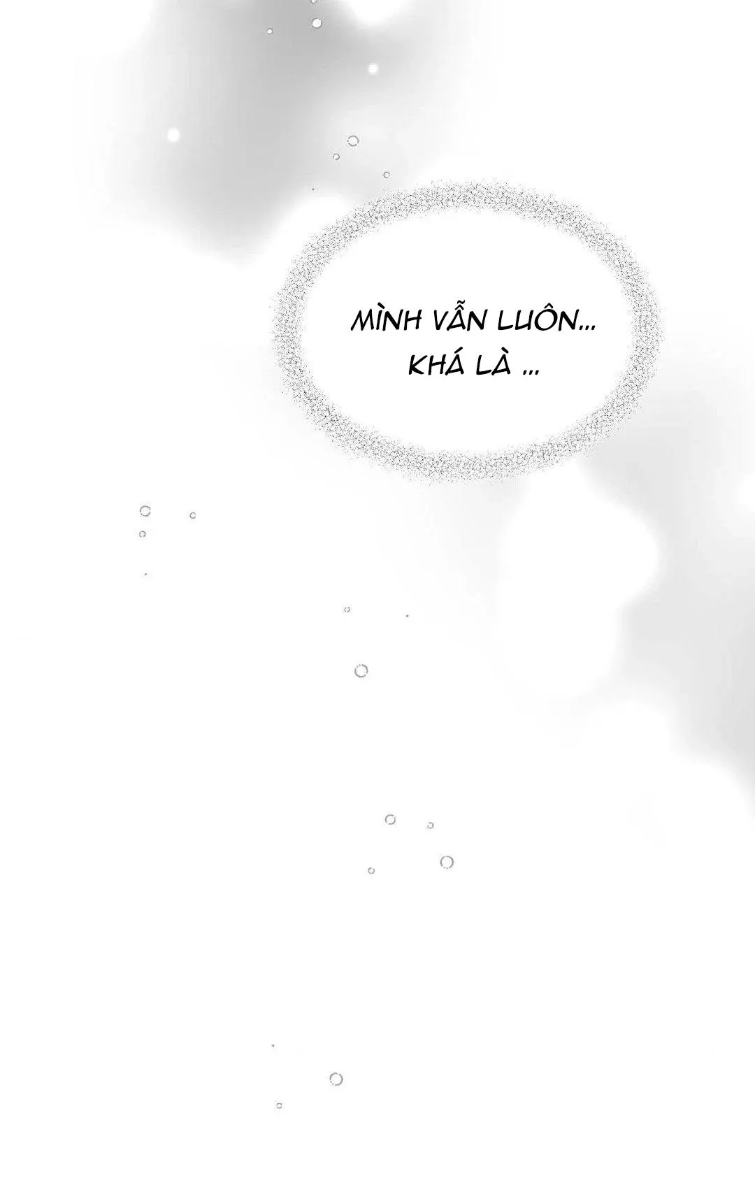 Chiếc Lá Lay Động Theo Giai Điệu Chapter 16 Trang 53