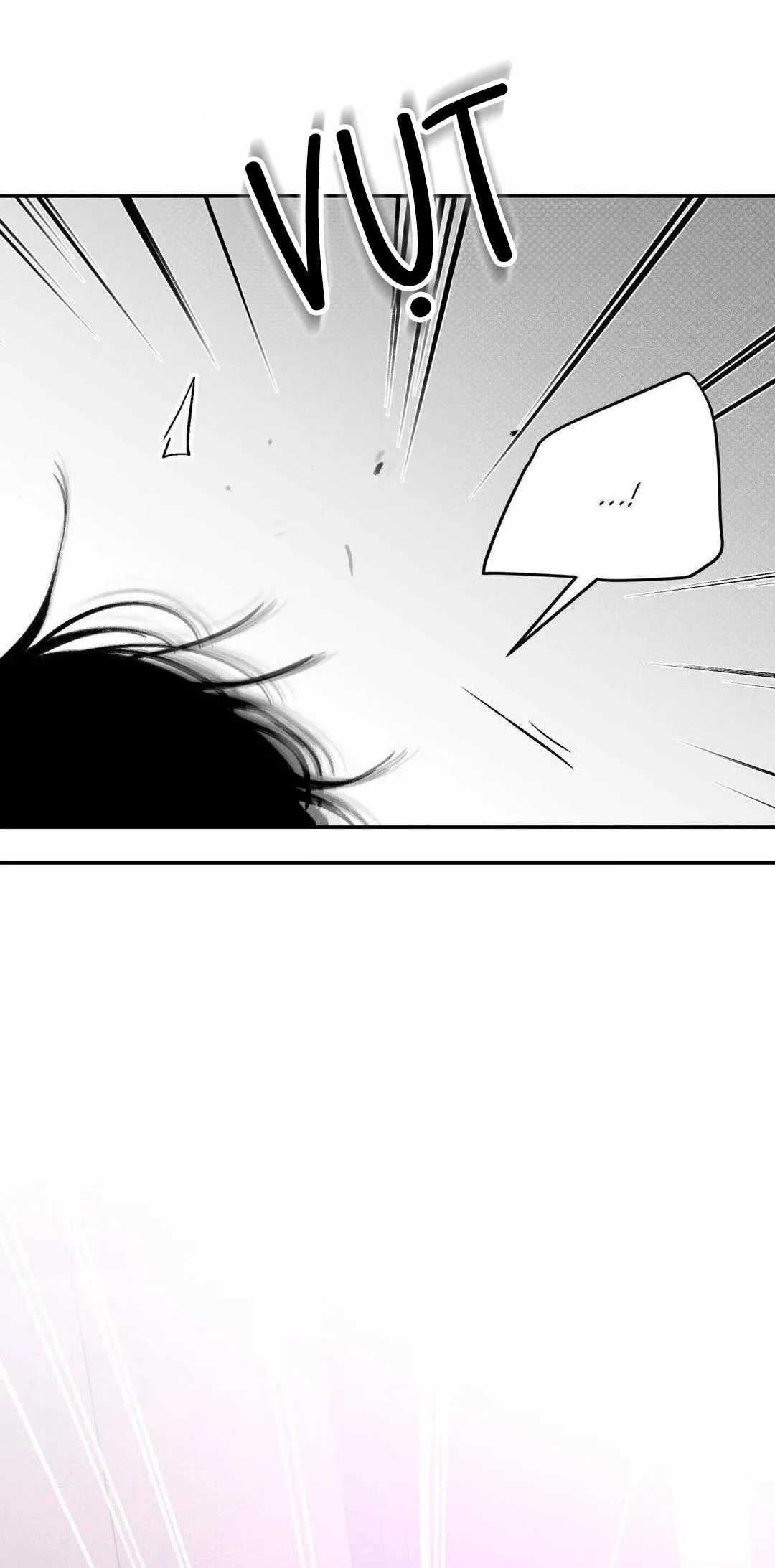 Chiếc Lá Lay Động Theo Giai Điệu Chapter 16 Trang 54