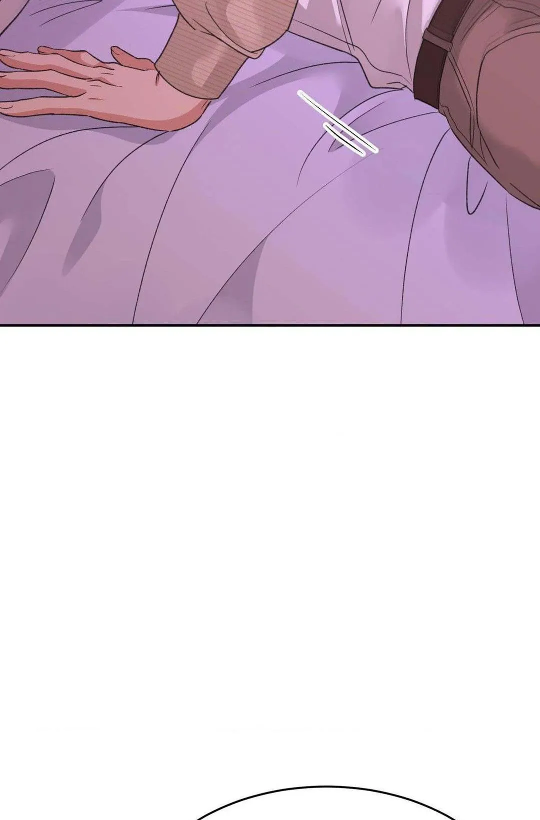 Chiếc Lá Lay Động Theo Giai Điệu Chapter 16 Trang 56