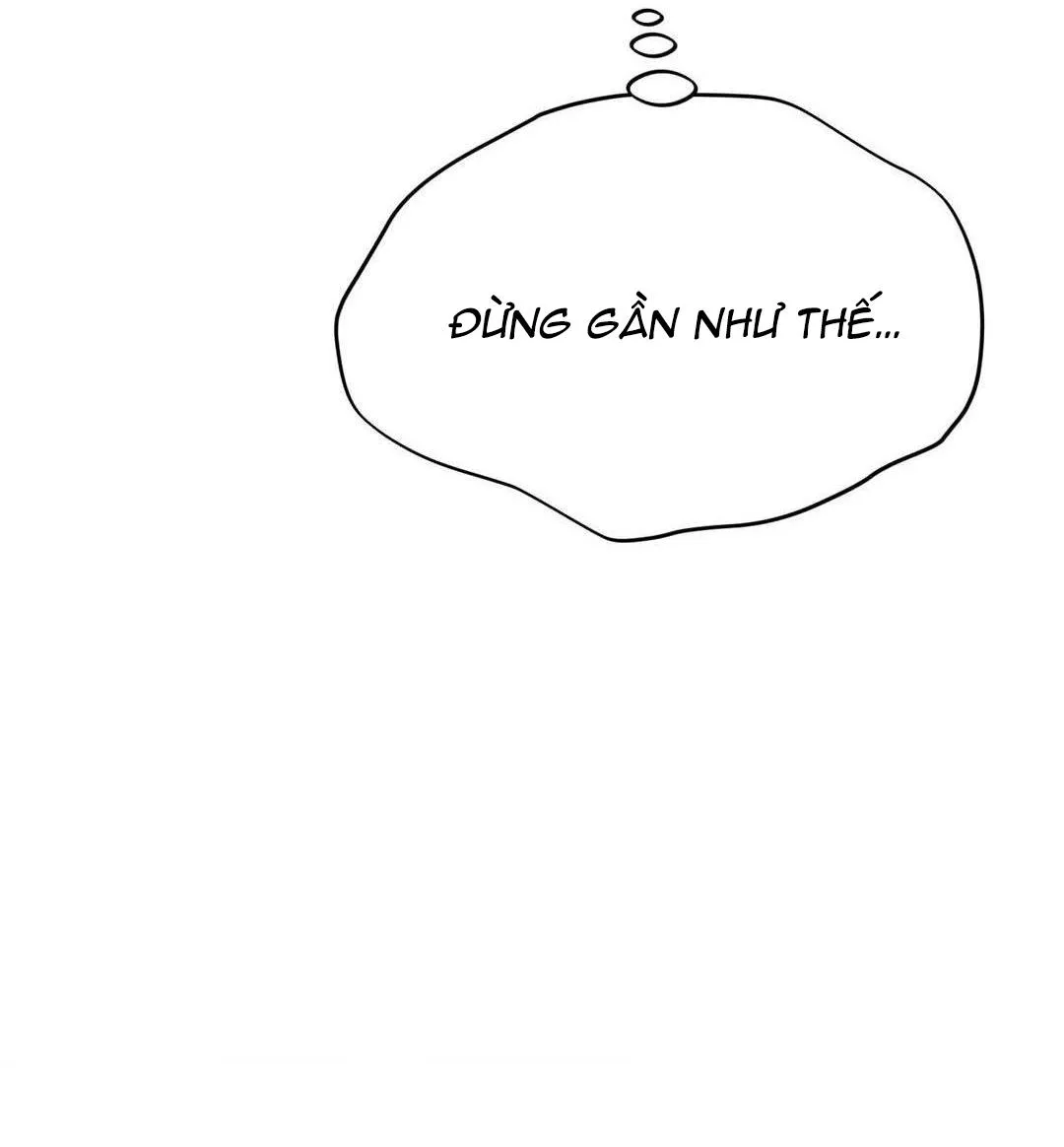 Chiếc Lá Lay Động Theo Giai Điệu Chapter 16 Trang 59