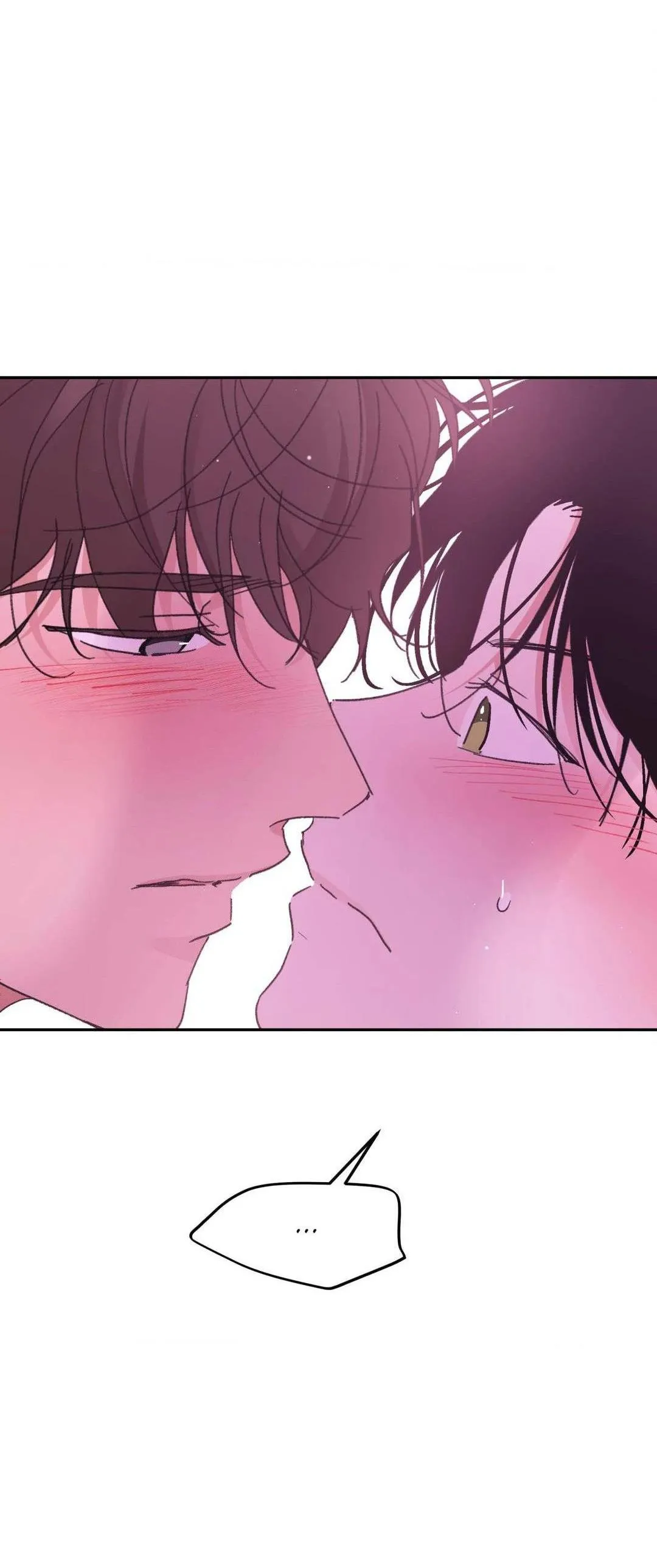 Chiếc Lá Lay Động Theo Giai Điệu Chapter 16 Trang 64