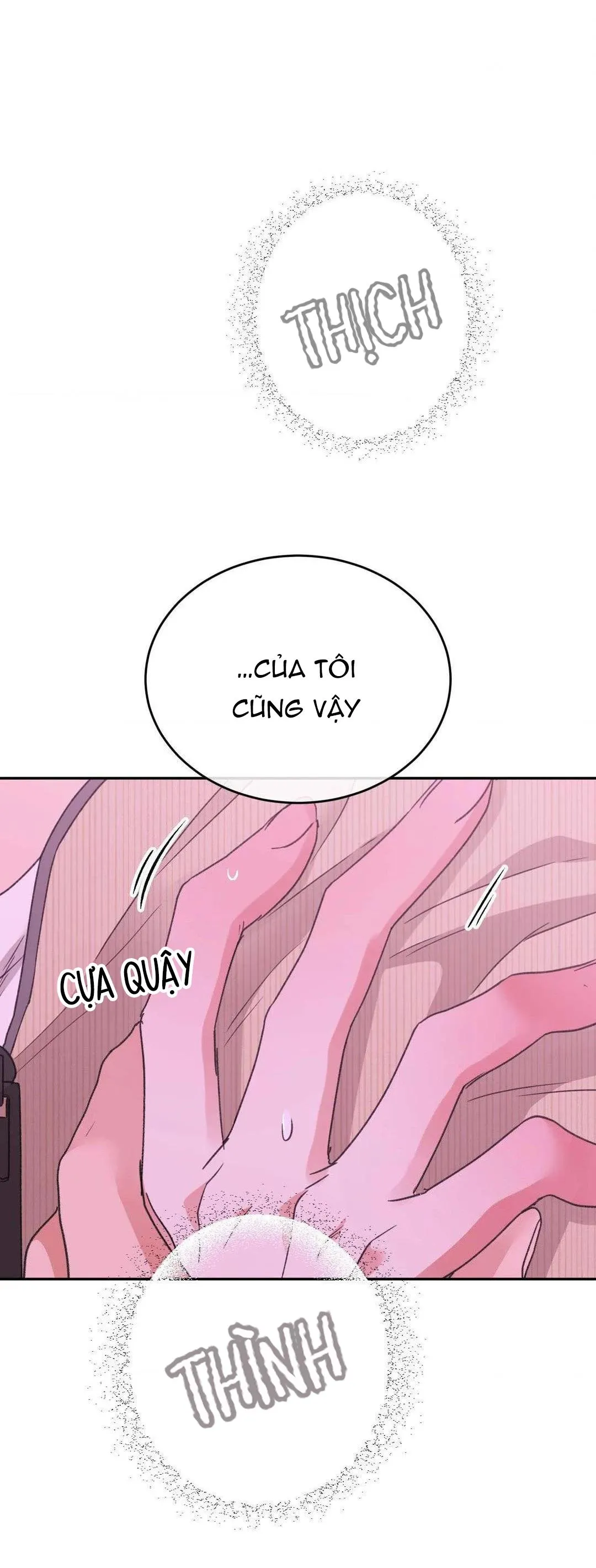 Chiếc Lá Lay Động Theo Giai Điệu Chapter 16 Trang 66