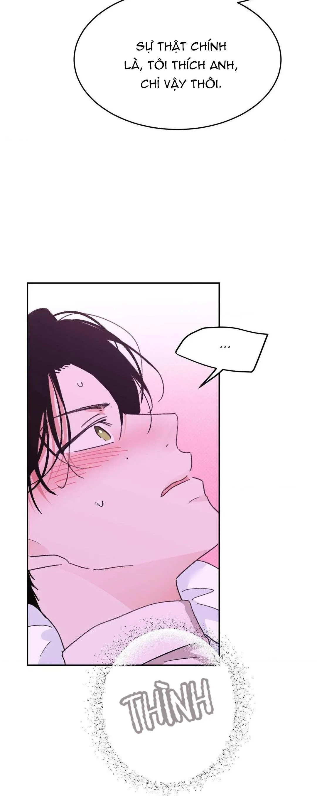 Chiếc Lá Lay Động Theo Giai Điệu Chapter 16 Trang 68