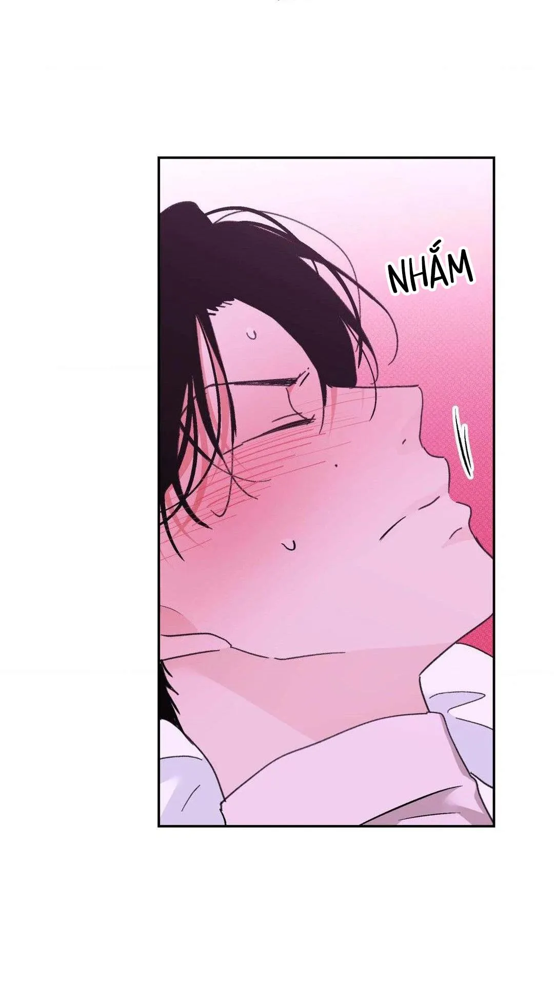 Chiếc Lá Lay Động Theo Giai Điệu Chapter 16 Trang 69