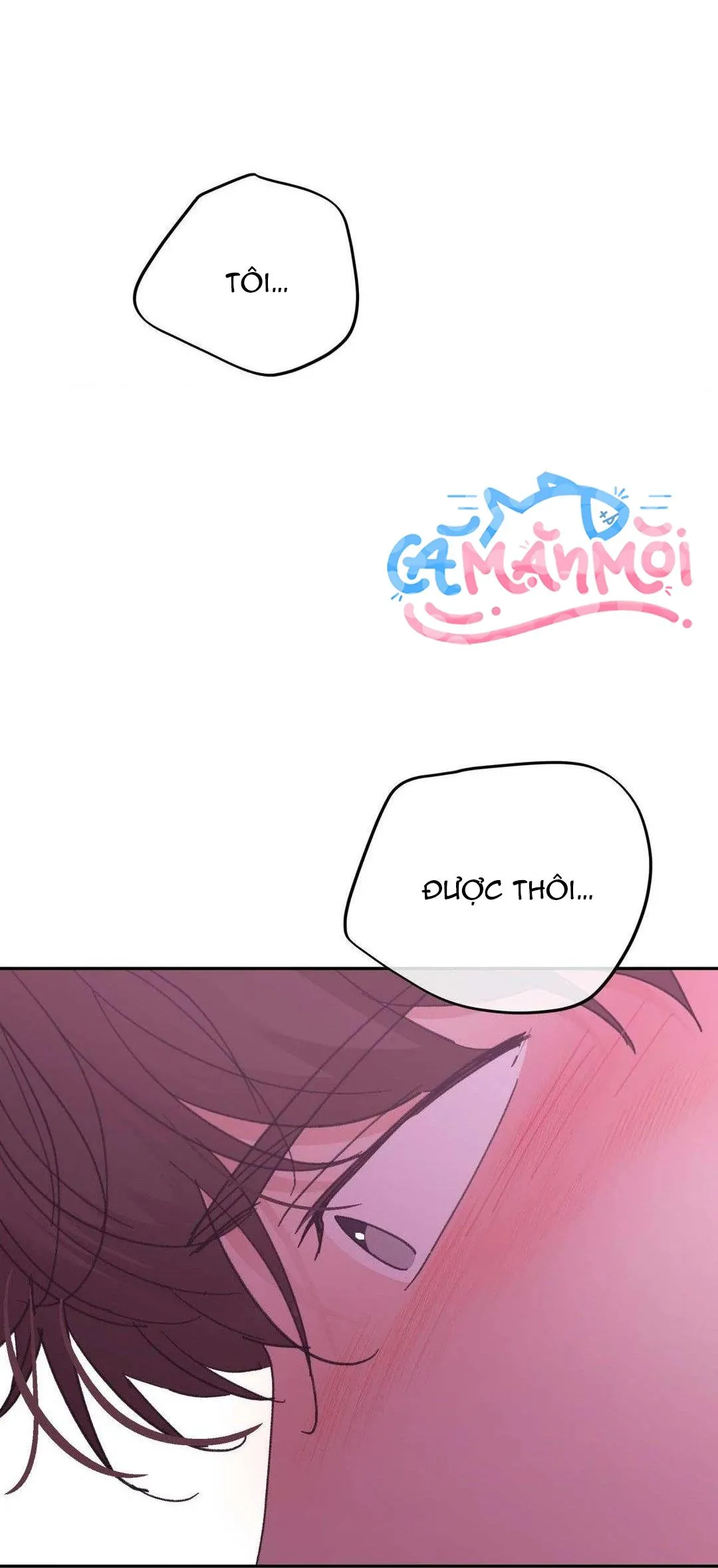 Chiếc Lá Lay Động Theo Giai Điệu Chapter 16 Trang 70