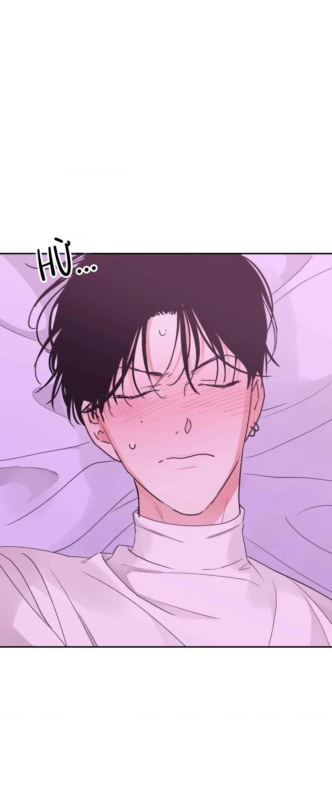 Chiếc Lá Lay Động Theo Giai Điệu Chapter 16 Trang 72