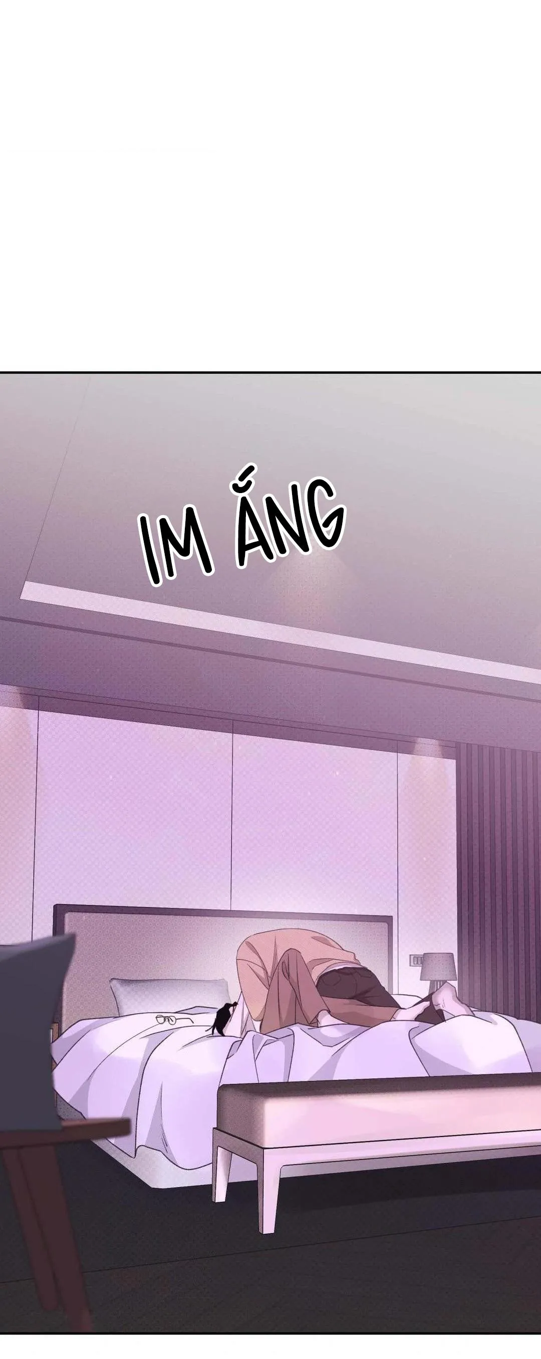 Chiếc Lá Lay Động Theo Giai Điệu Chapter 16 Trang 73