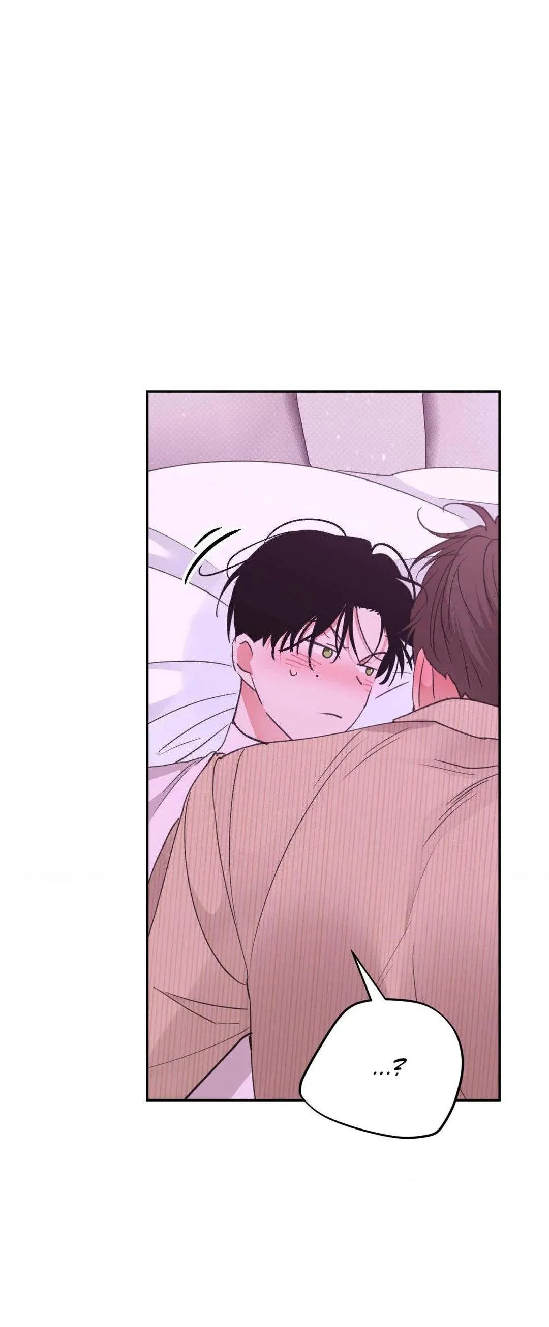 Chiếc Lá Lay Động Theo Giai Điệu Chapter 16 Trang 74