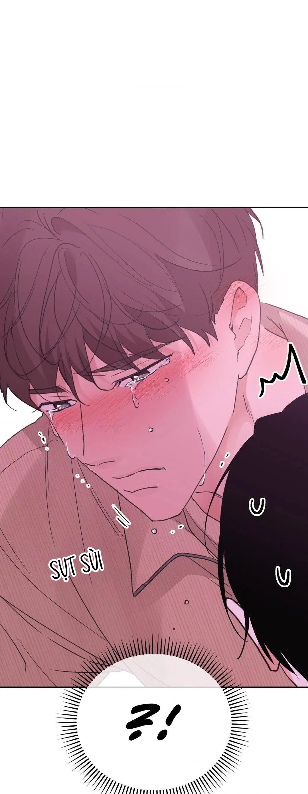 Chiếc Lá Lay Động Theo Giai Điệu Chapter 16 Trang 75